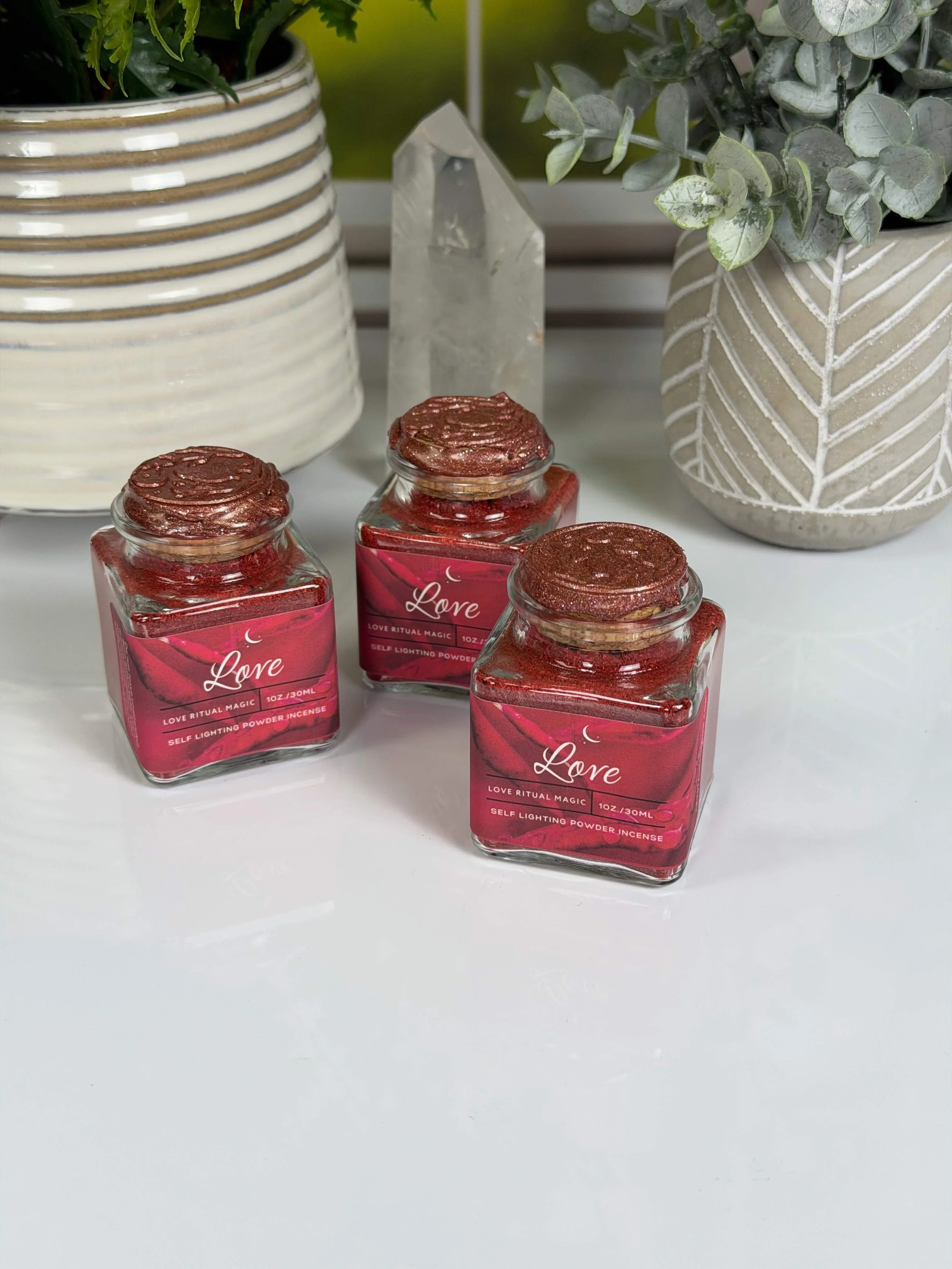 LOVE SELF LIGHTING INCENSE D.jpeg