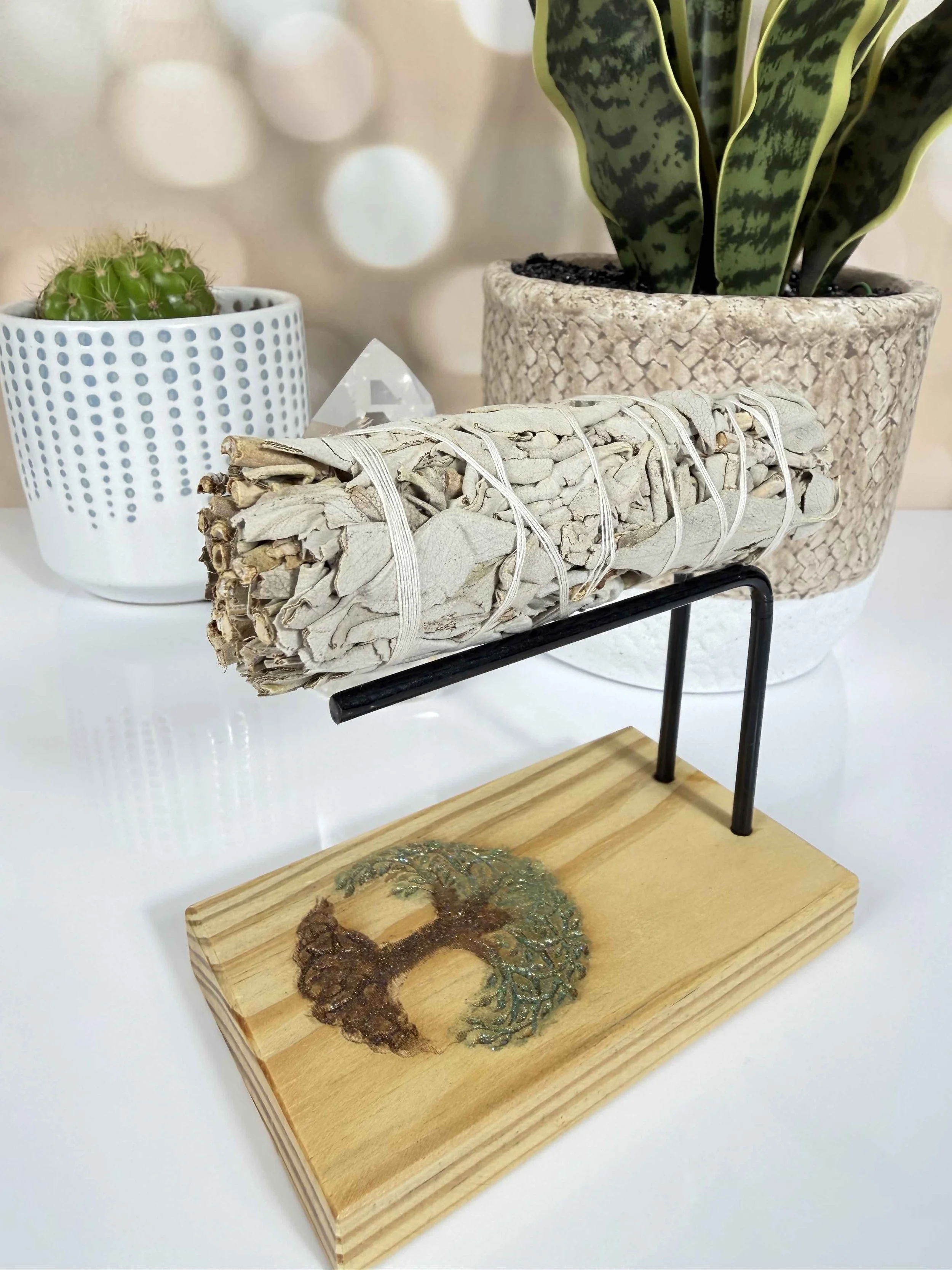 TREE OF LIFE BURNER B.jpeg