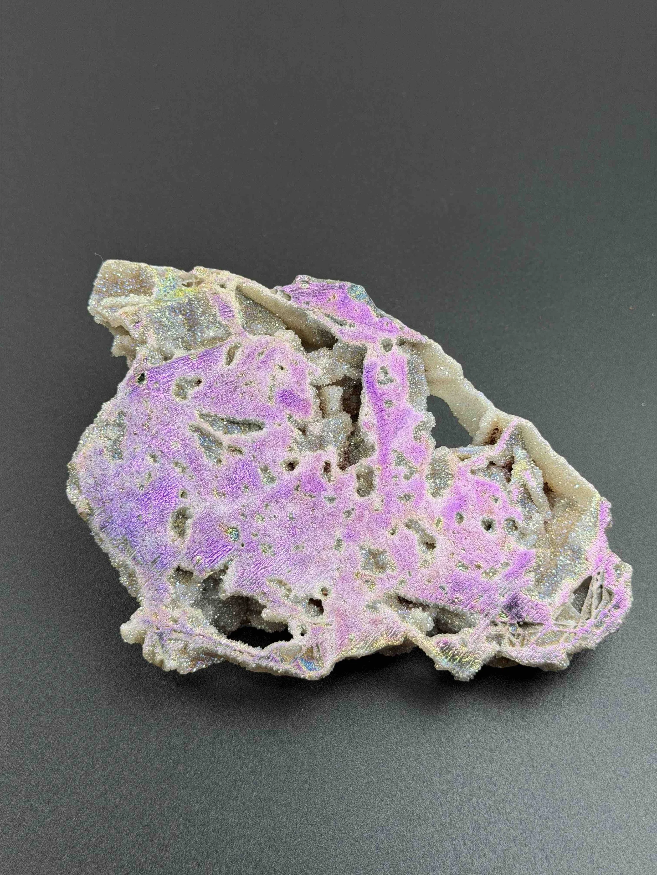 AURA SPHALERITE SLAB 8B.jpeg
