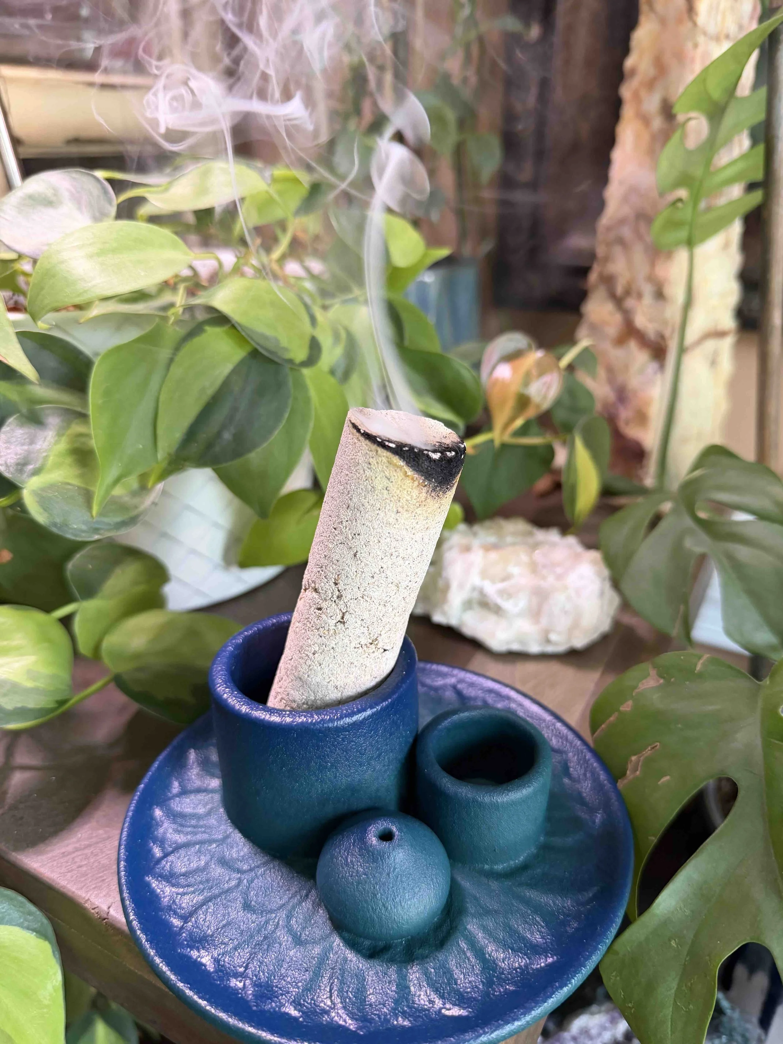 ENJOY COPAL STICK 2.jpg