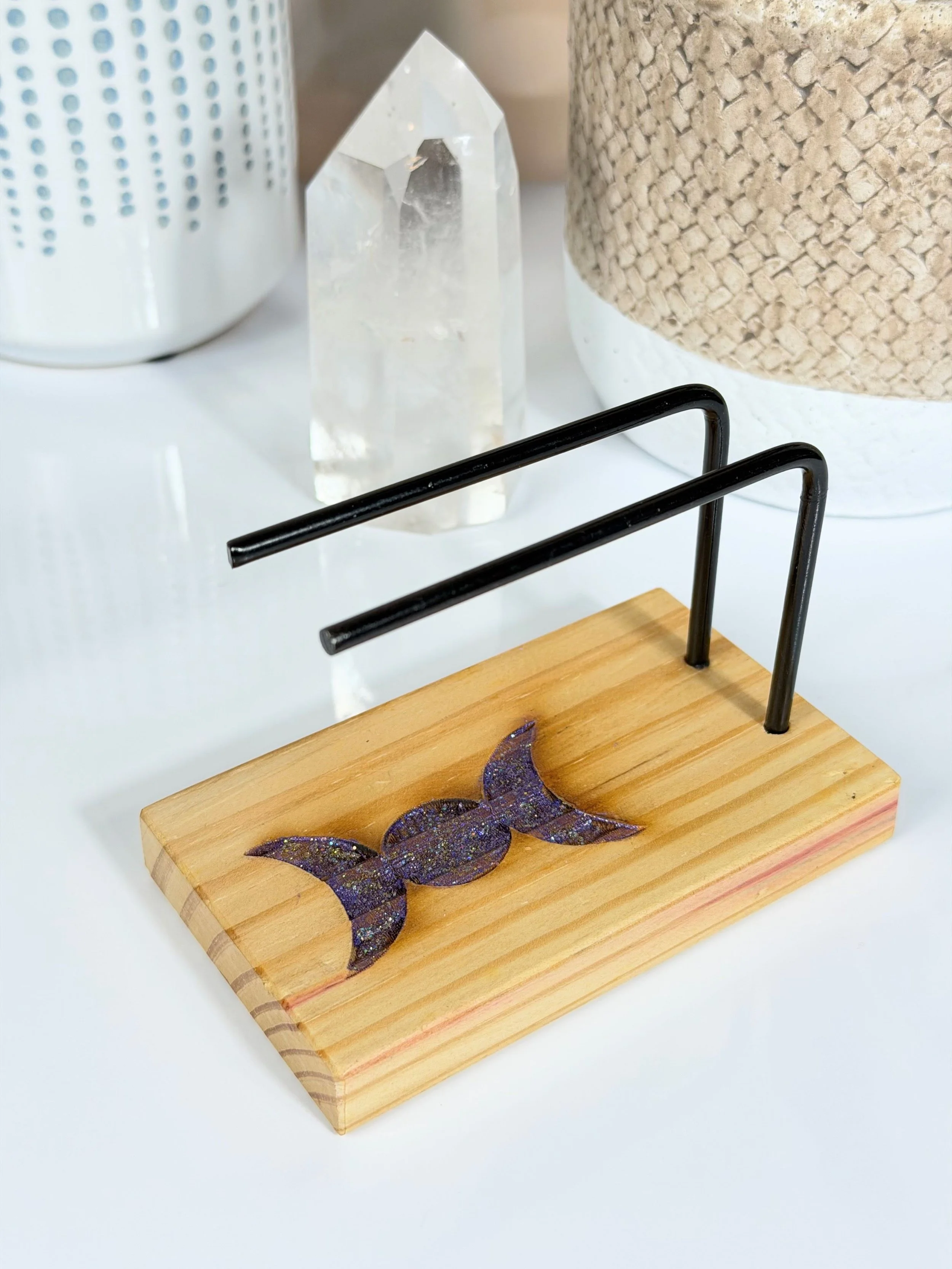 TRIPLE GODDESS BURNER C.jpeg