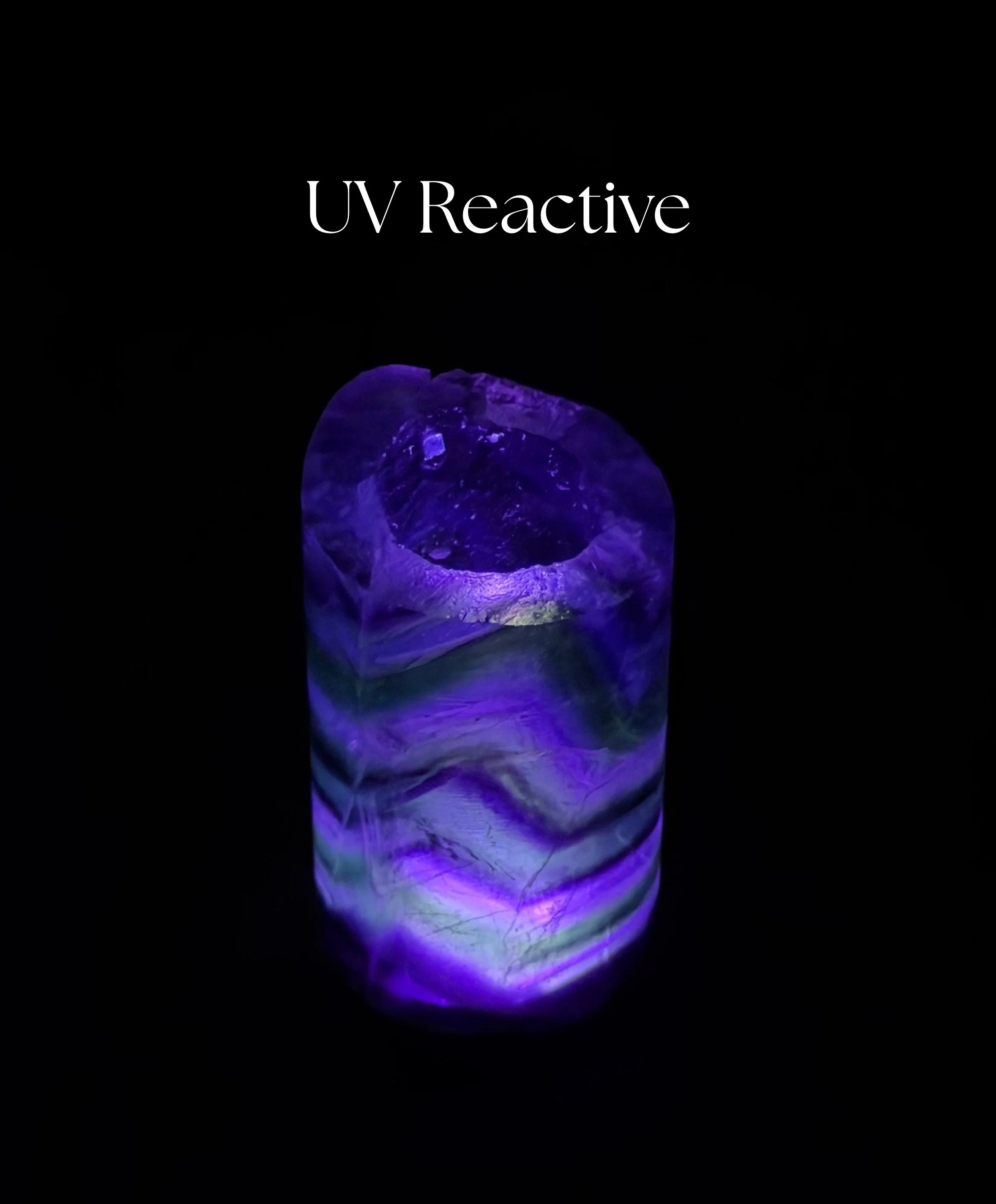 UV 13.jpg