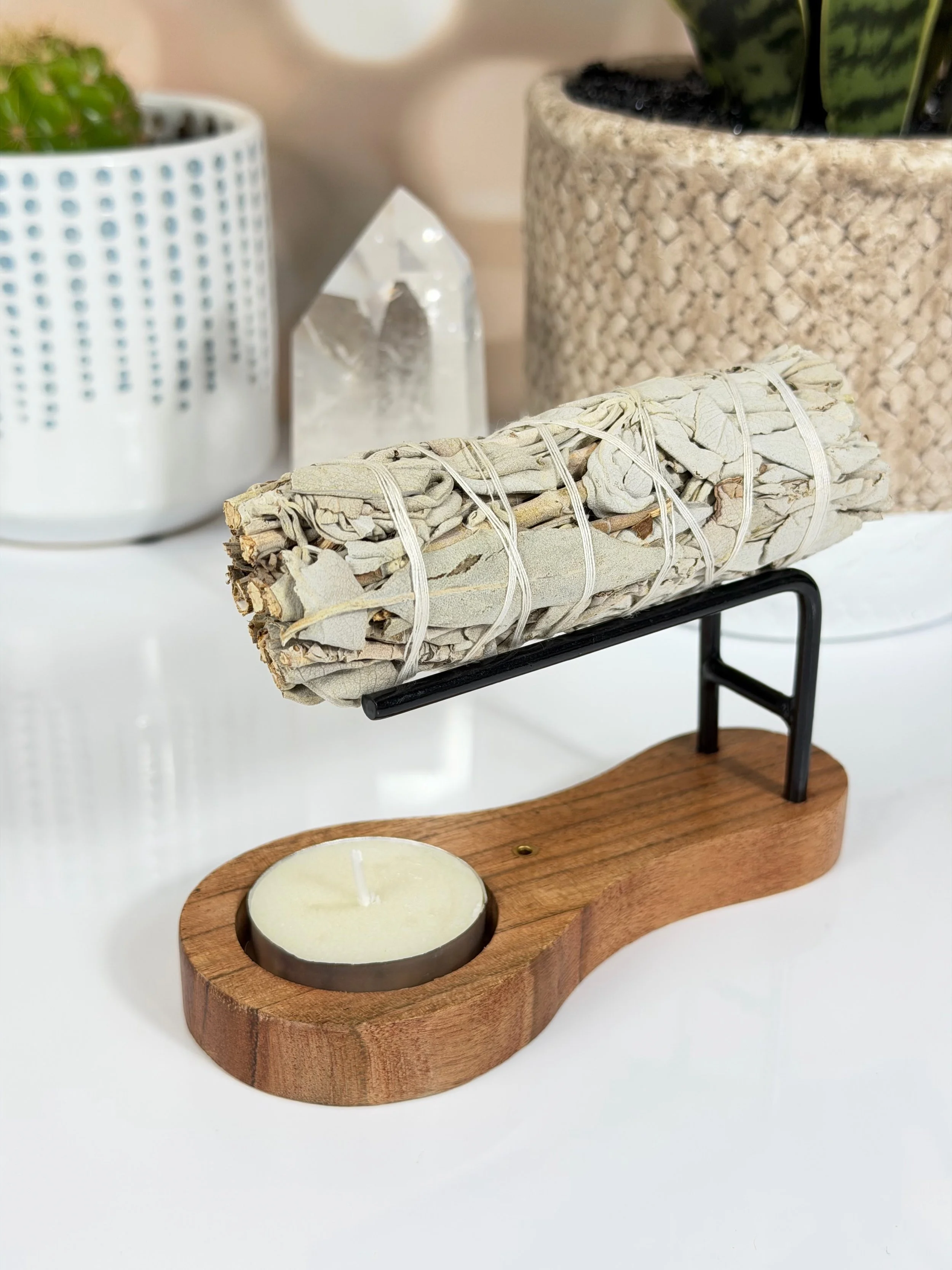 2 in 1 sage or incense burner B.jpeg