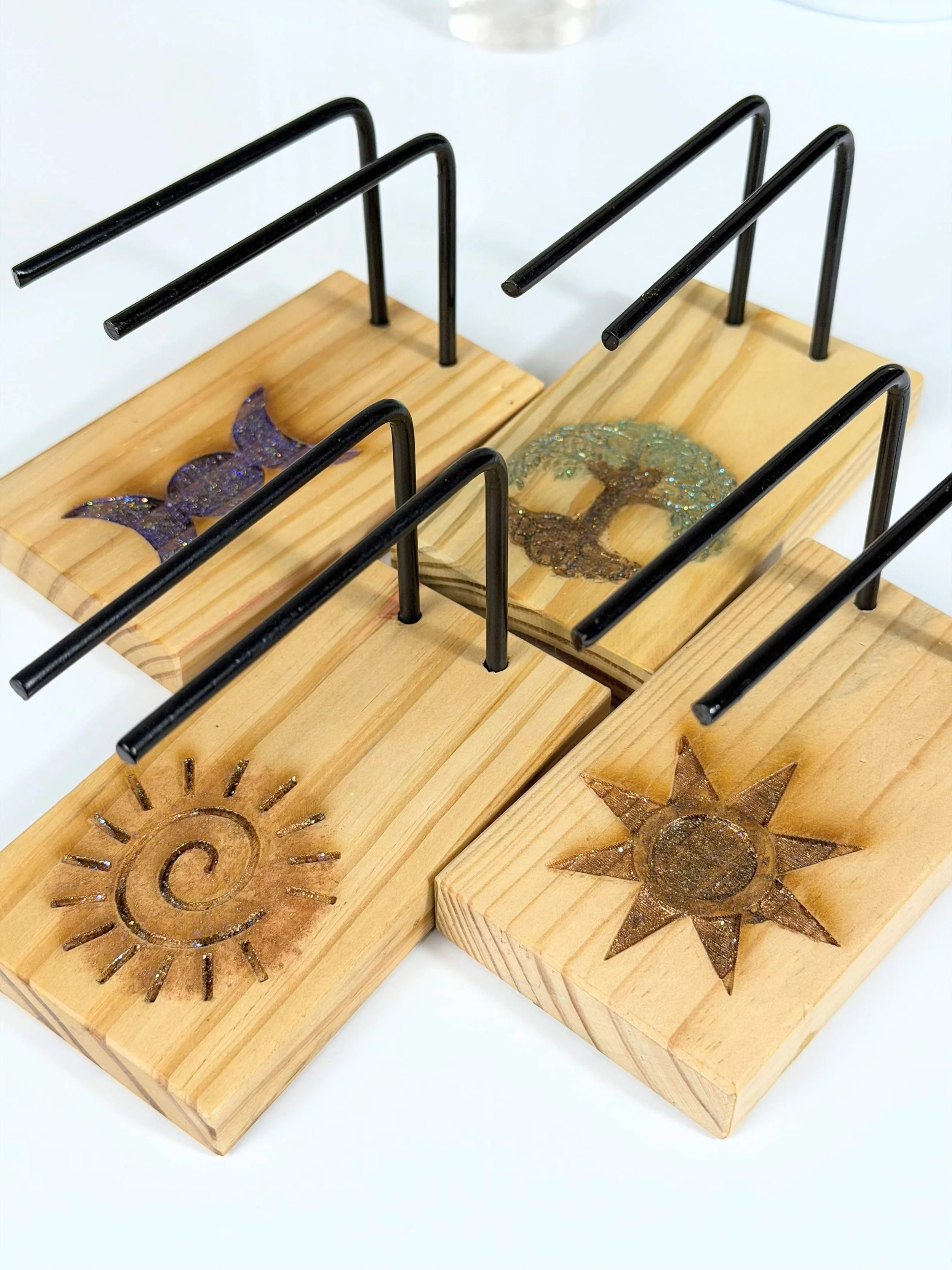 SAGE BURNER LOT.jpeg