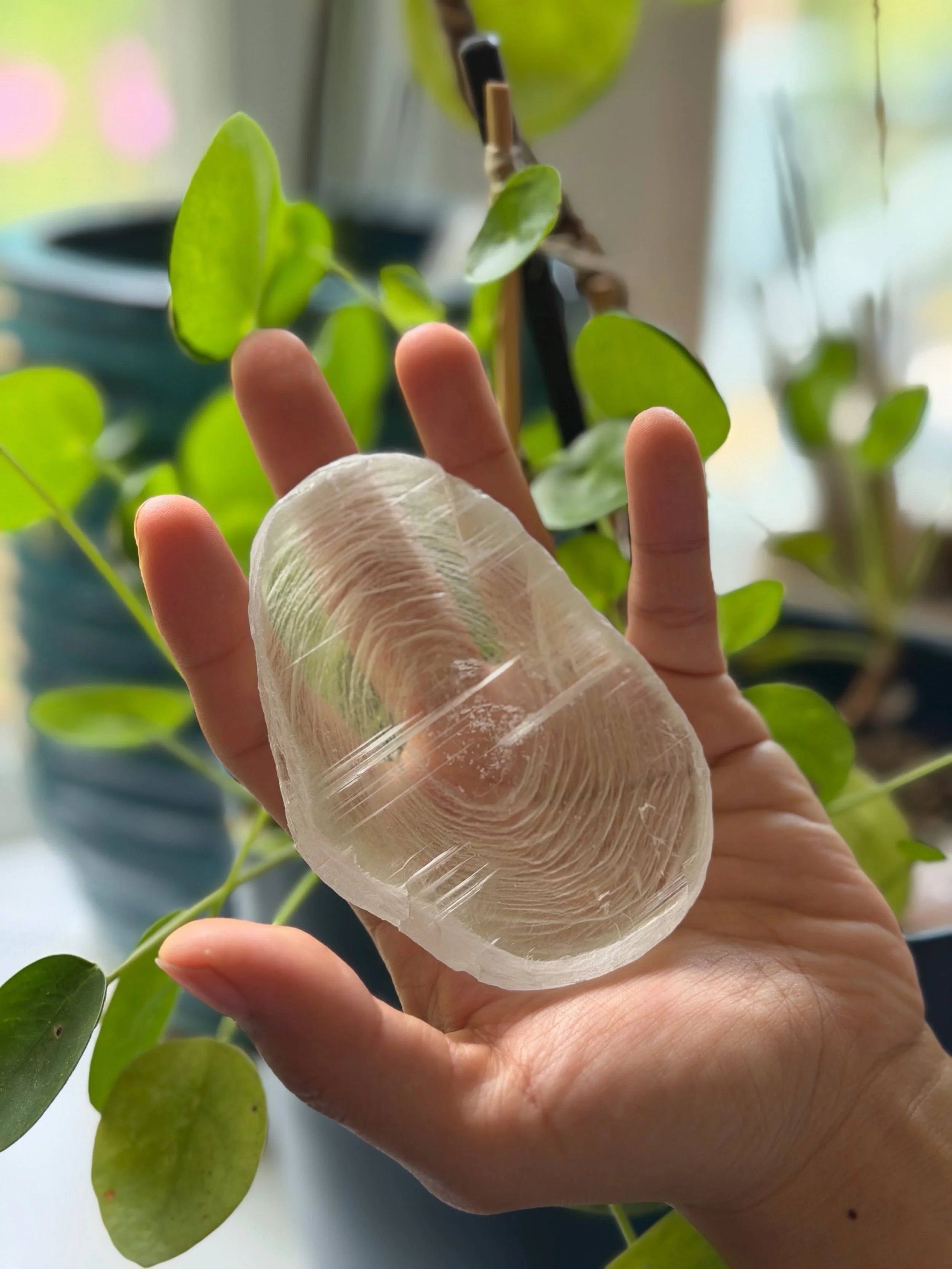 SELENITE FINGERPRINT IN HAND 40.jpeg