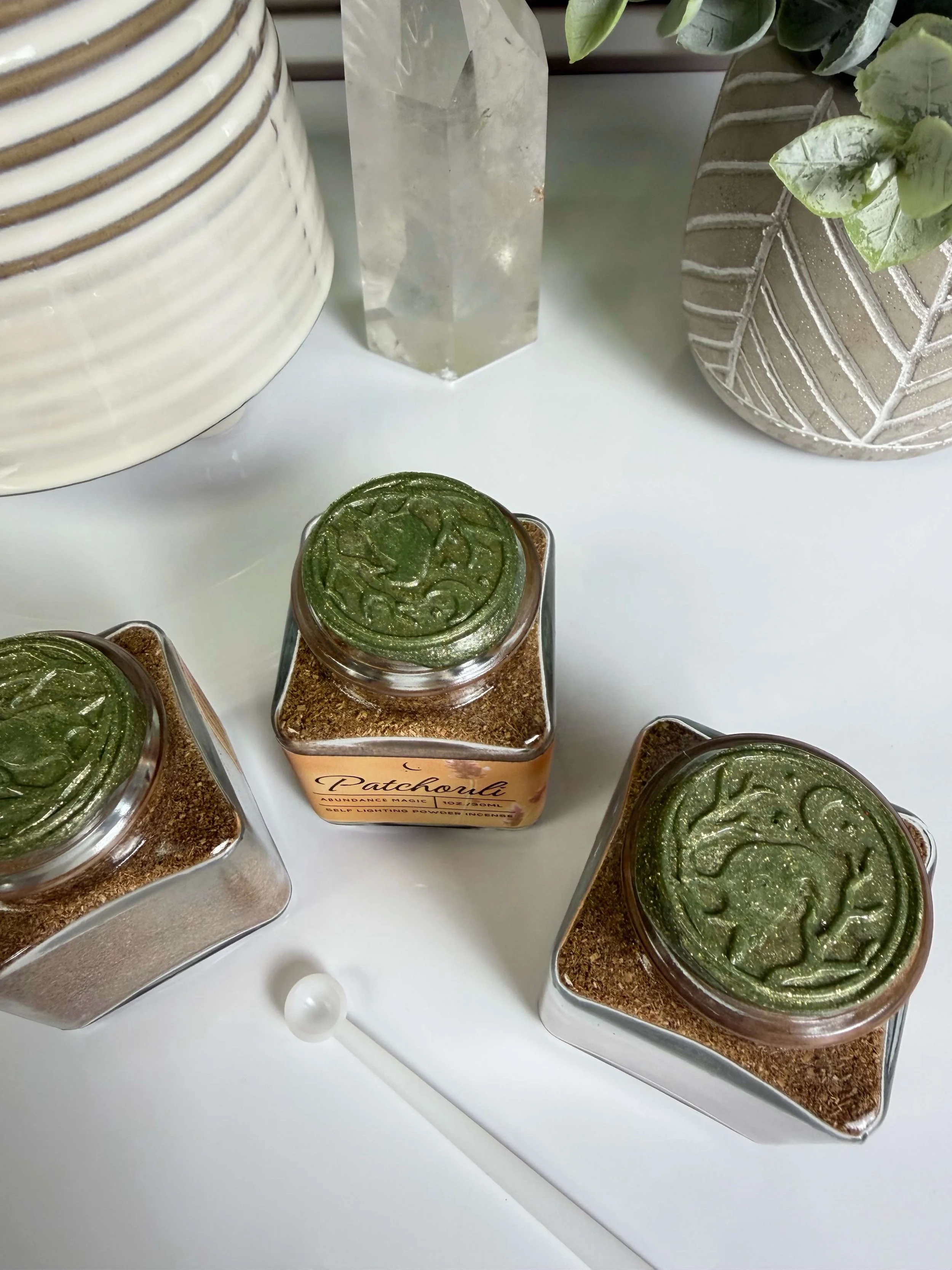 PATCHOULI SELF LIGHTING INCENSE A.jpeg