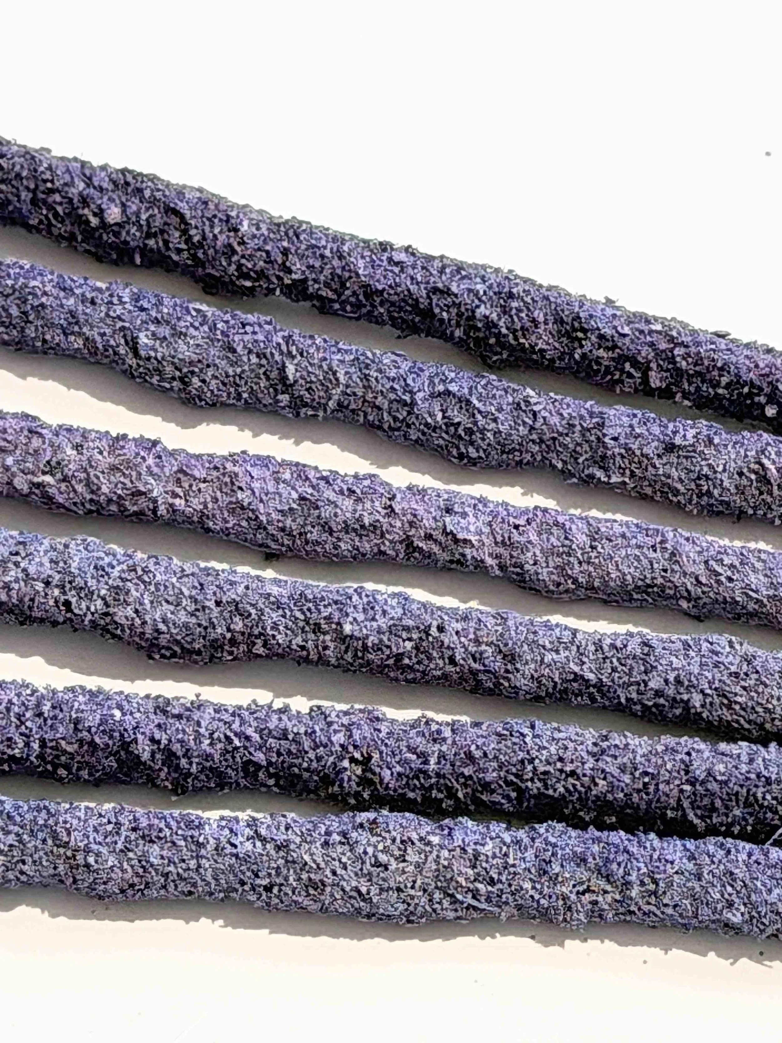 LAVENDER INCENSE B.jpeg
