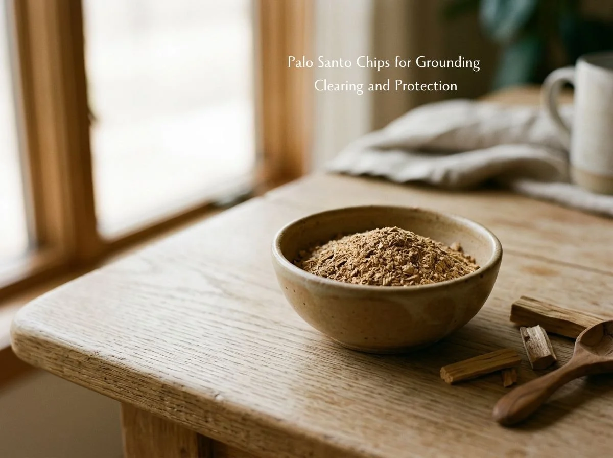 PALO SANTO CHIPS ON TABLE IN BOWL.jpeg