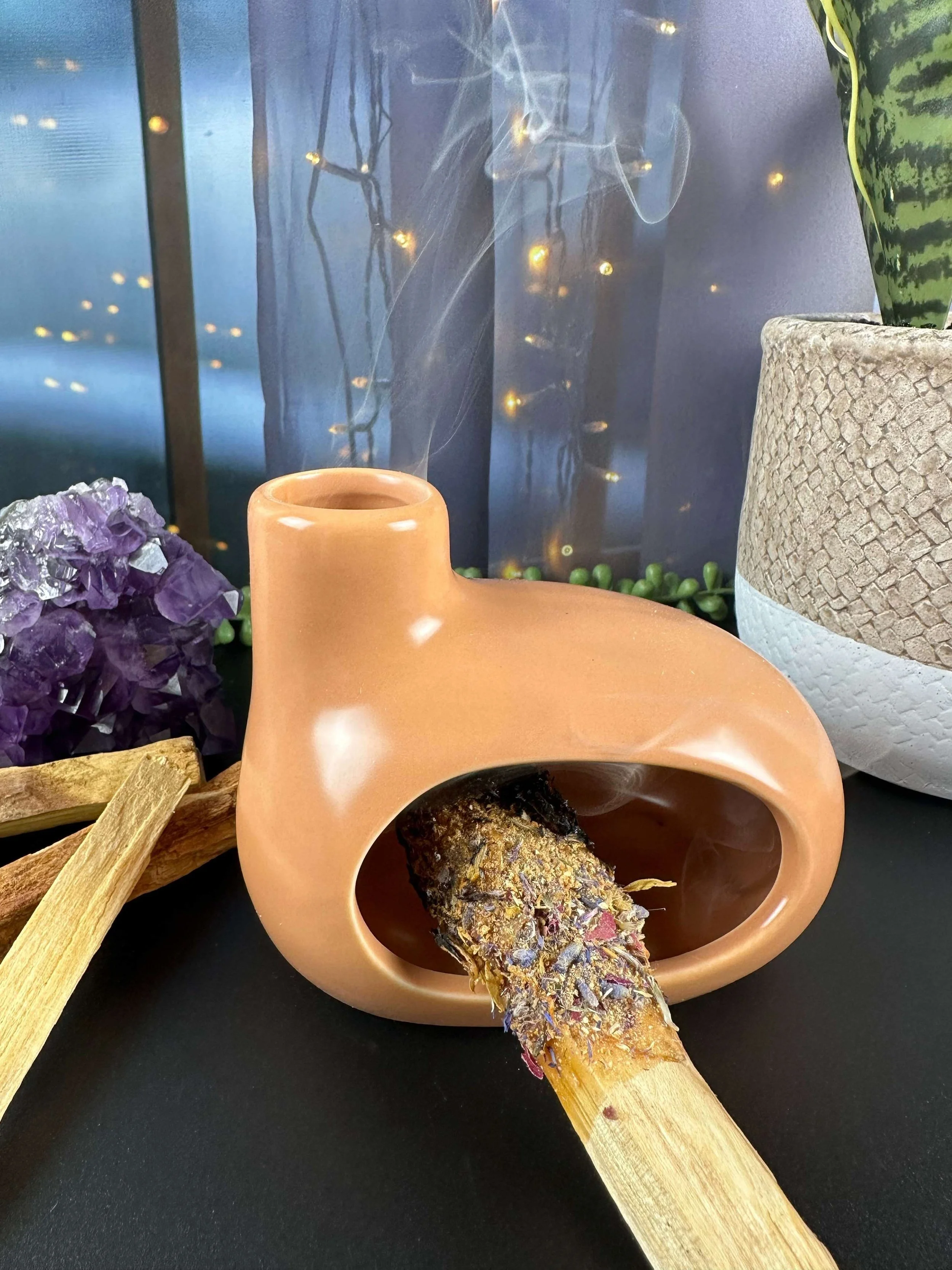 CHIMINEA ADOBE A.jpeg