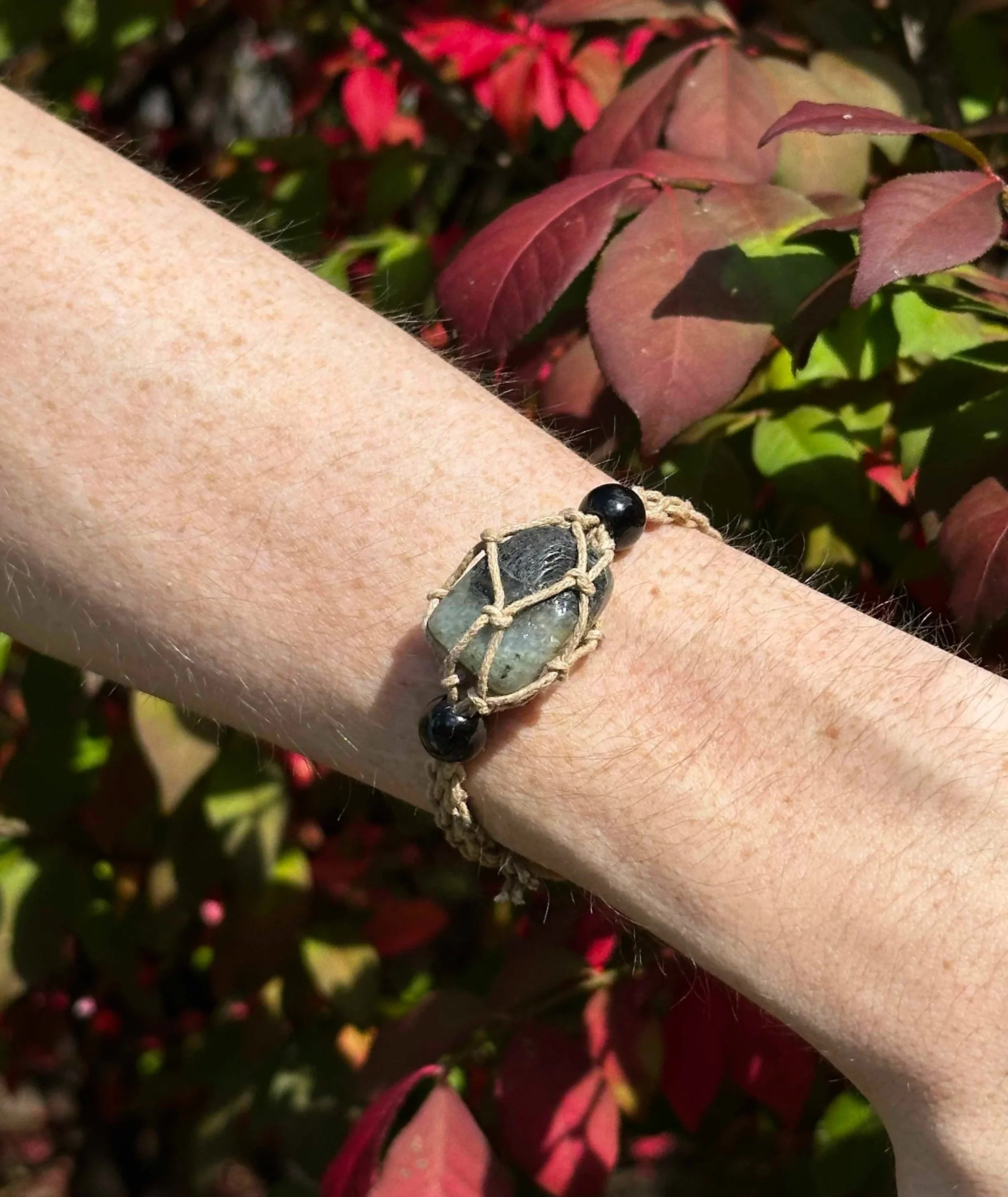 LABRADORITE+D.jpg