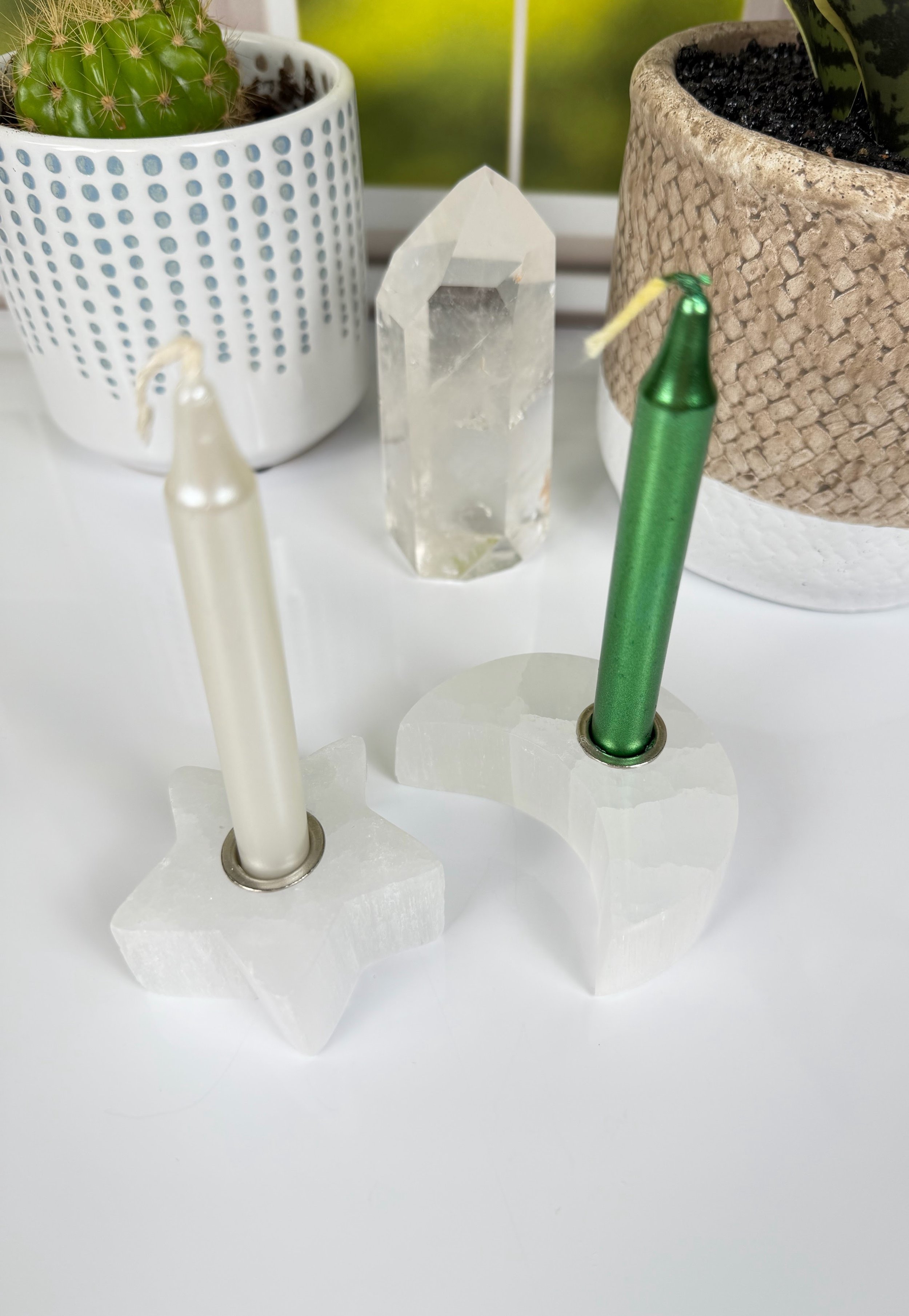 SELENITE STAR MOON DUO A.jpeg