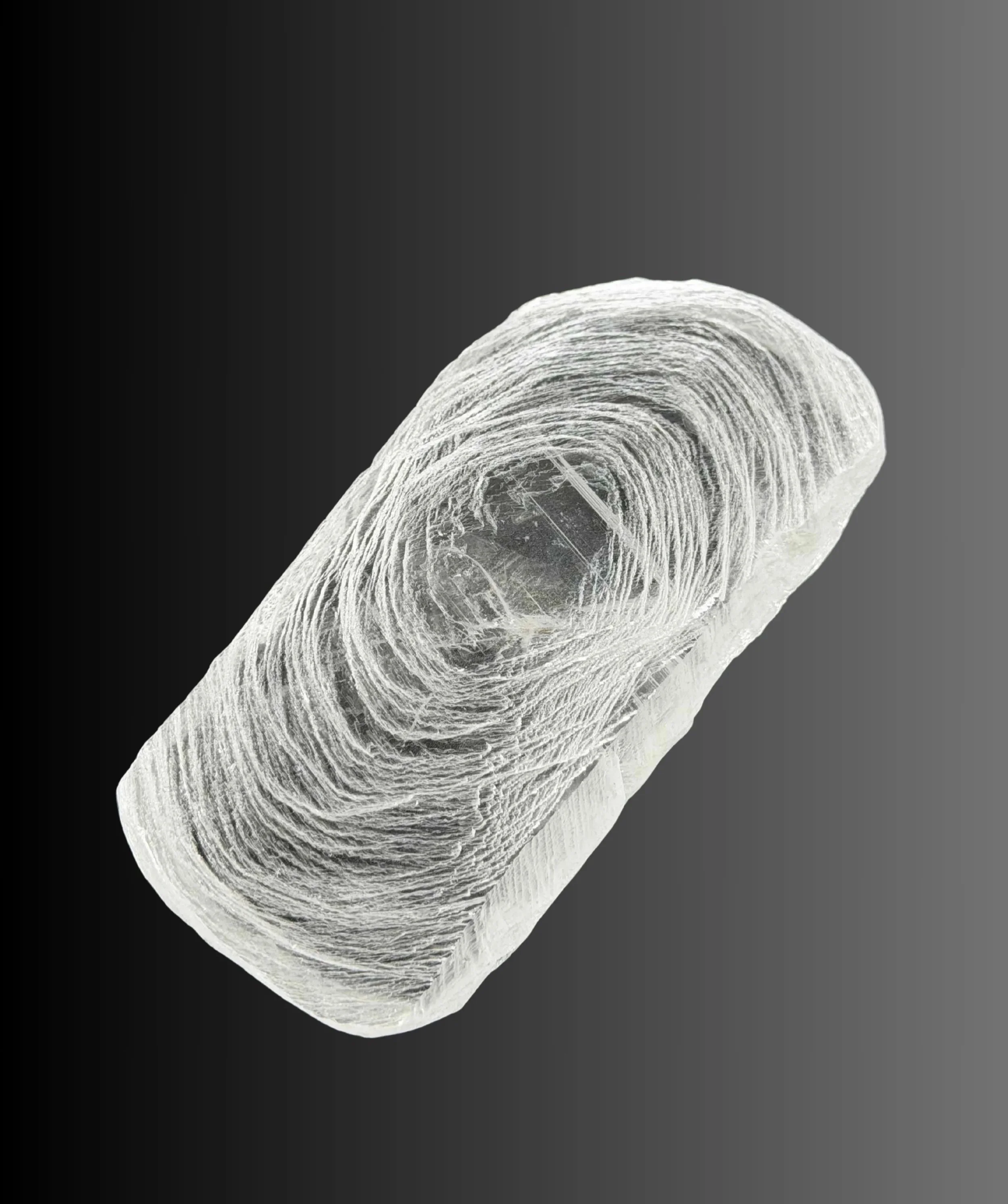 SELENITE+FINGERPRINT+15A.jpg