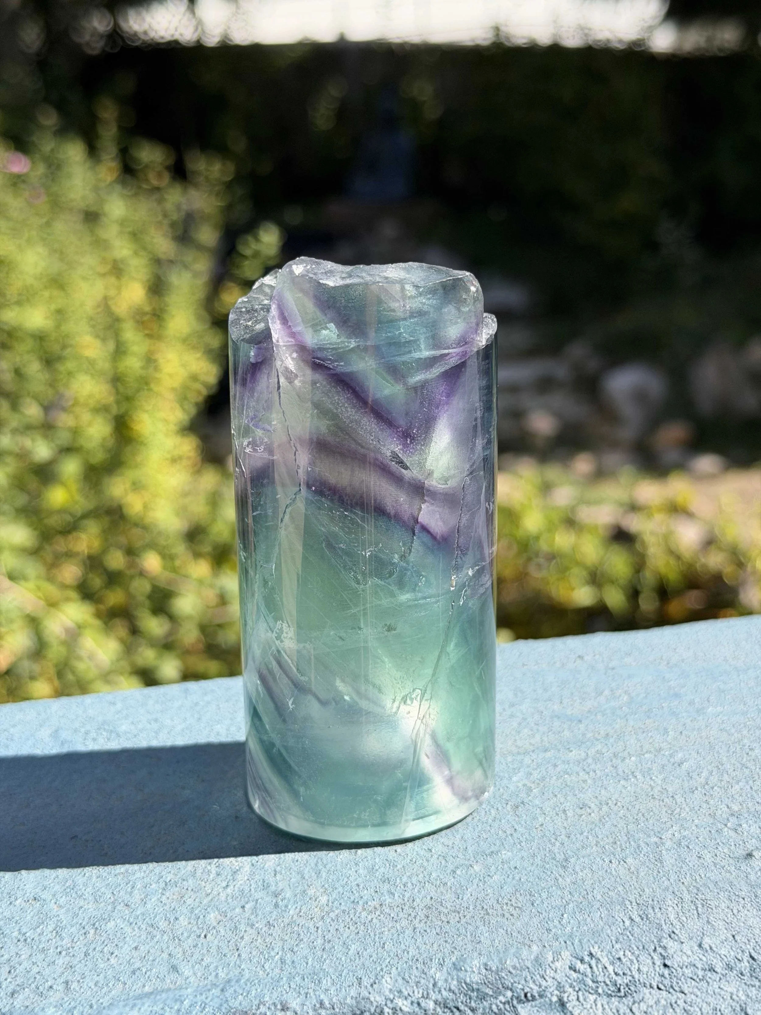 FLUORITE LAMP 384.6 A.jpeg