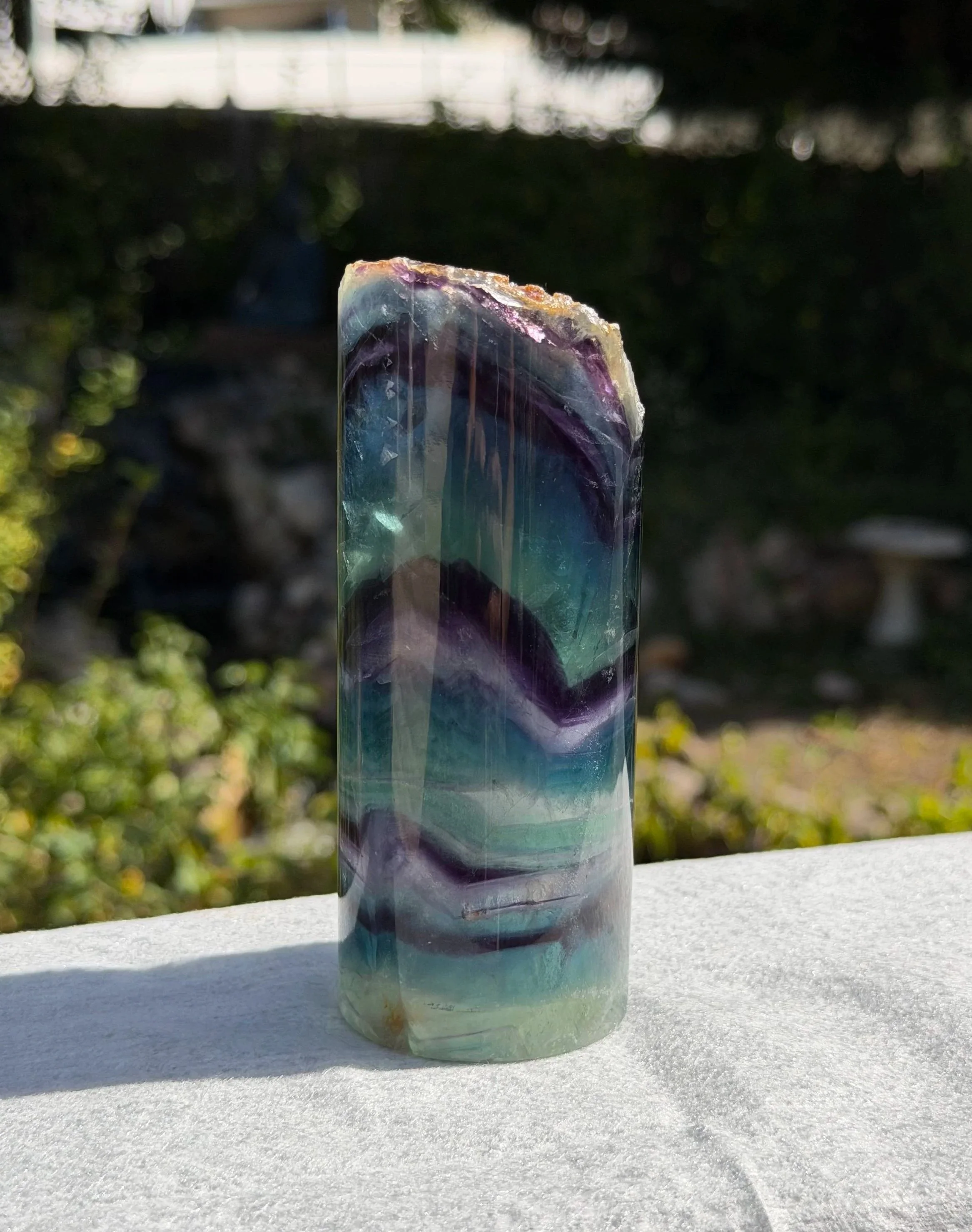 FLUORITE+LAMP+435.8+D.jpg