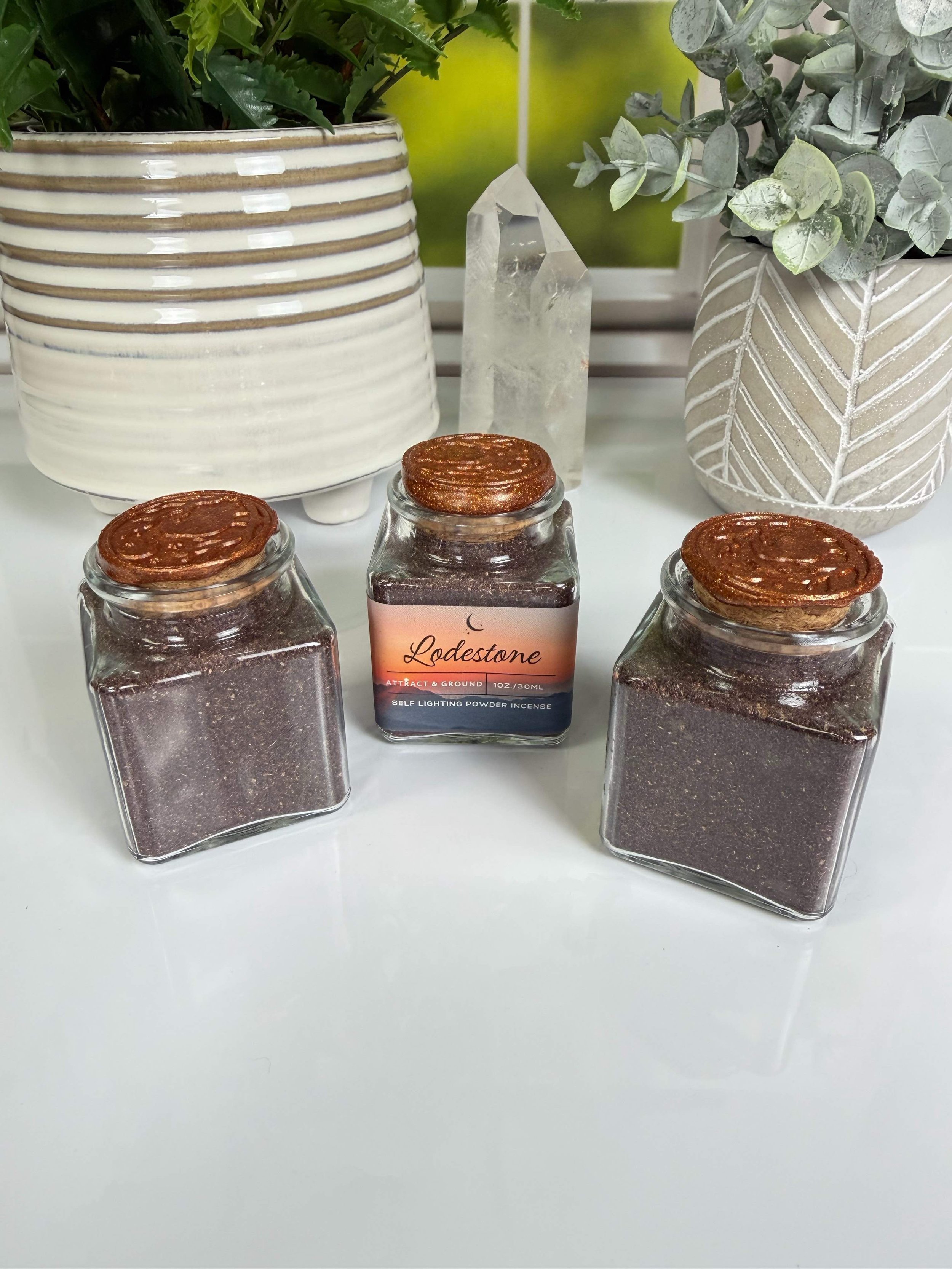 LODESTONE SELF LIGHTING INCENSE A.jpeg