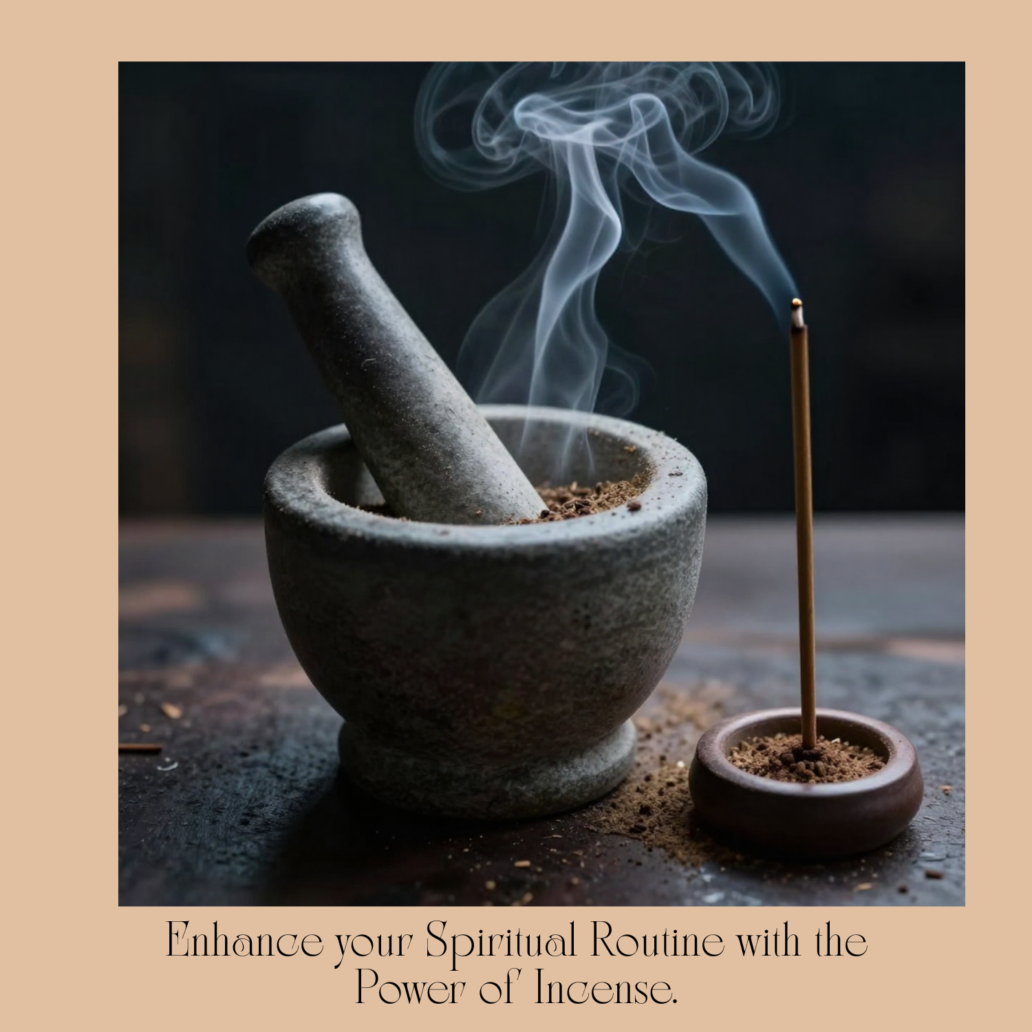 ENHANCE WITH INCENSE.png