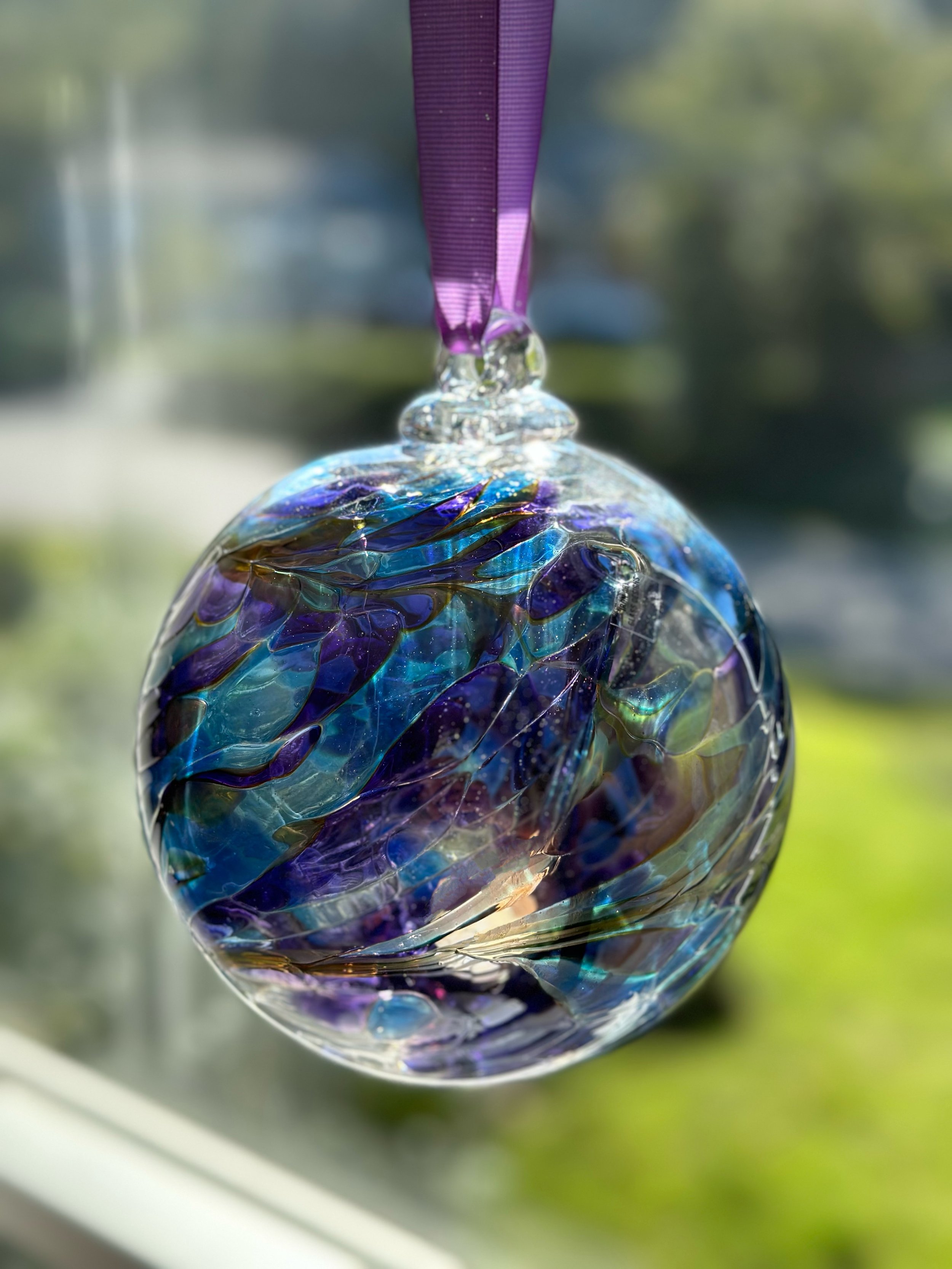 WITCH BALL CHAOS IRIS 6%22 B.jpg