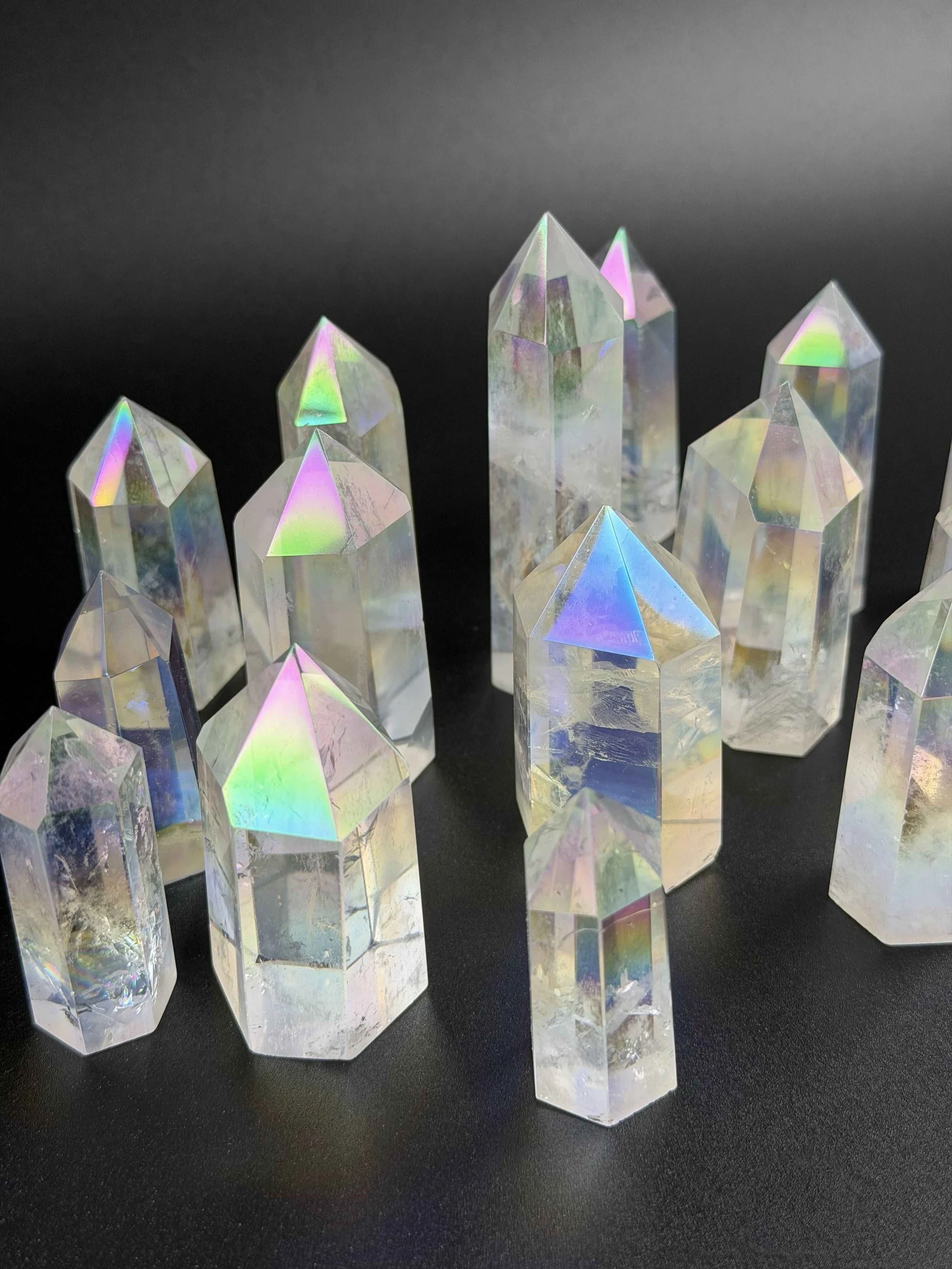 ANGEL AURA LOT B.jpeg