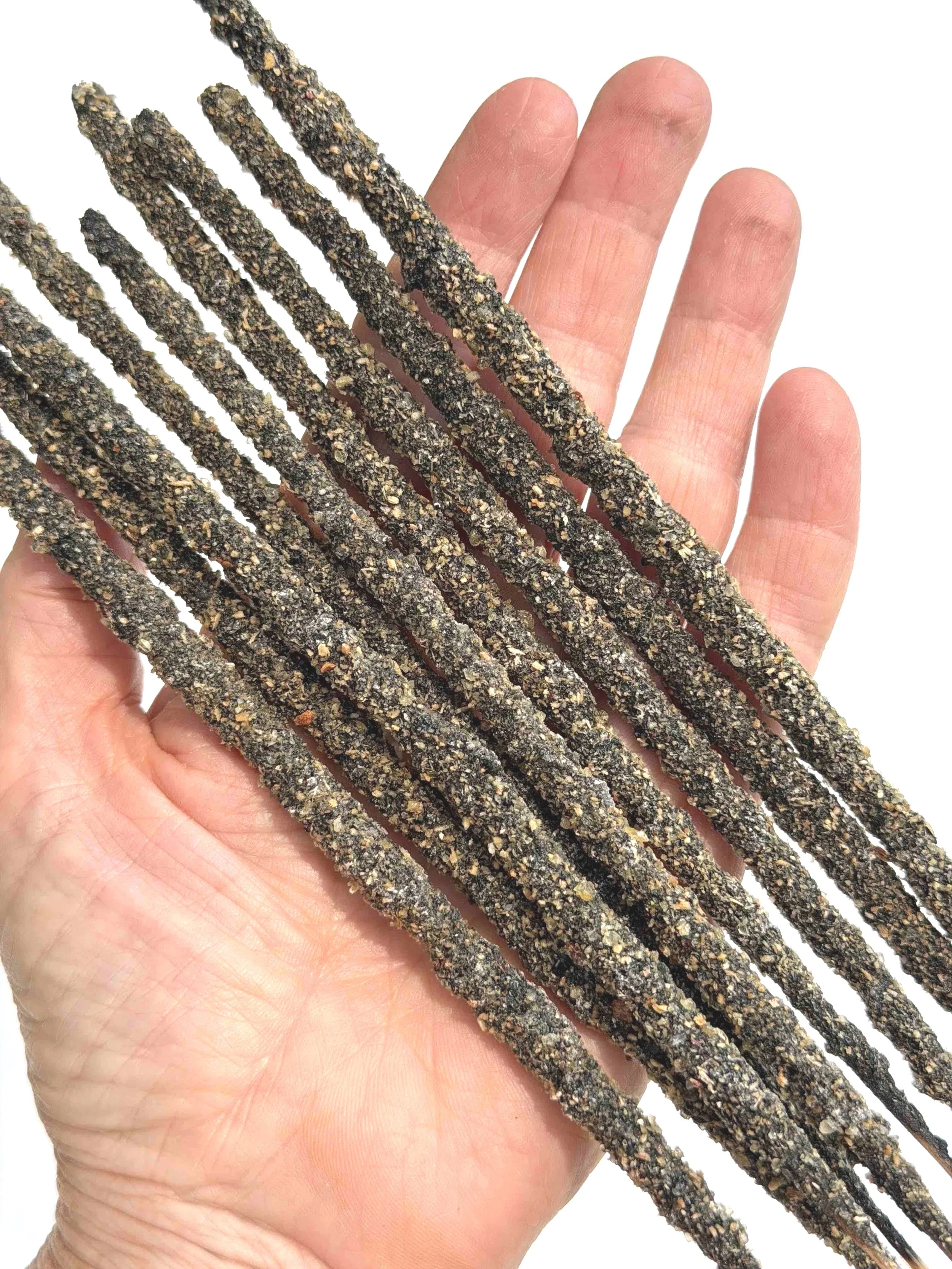 FRANKINCENSE+IN+HAND.jpg