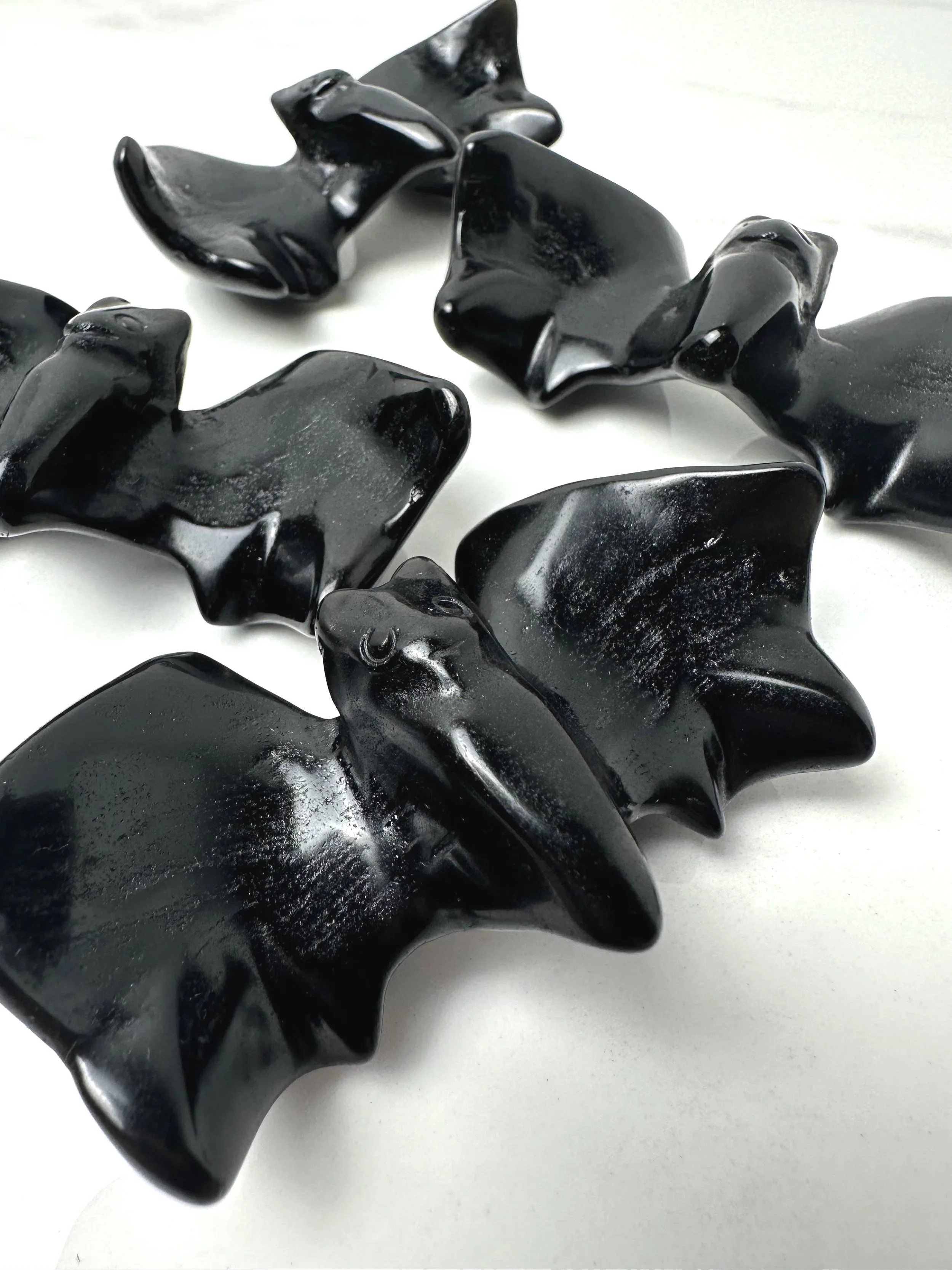 LOT+OF+BLK+OBSIDIAN+BATS.jpg