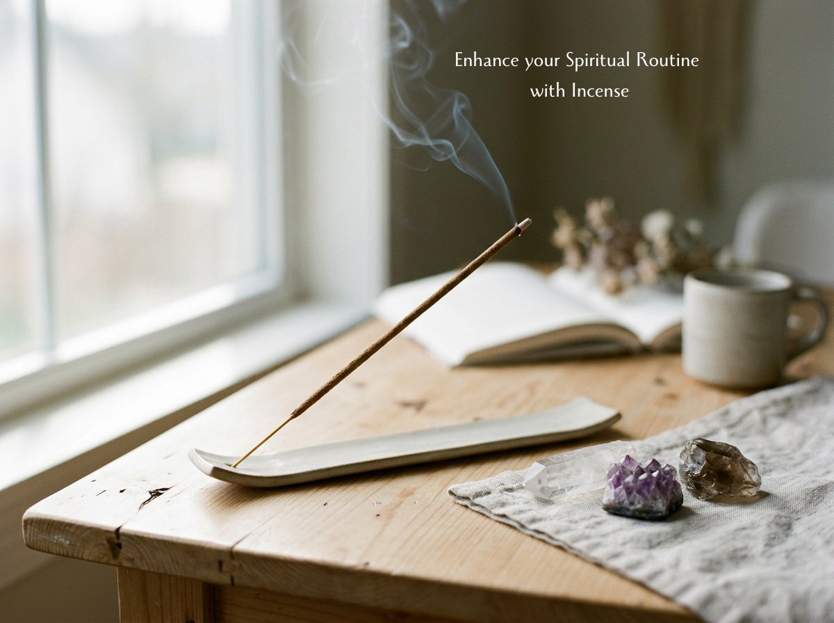 Enhance your Spiritual Routine with Incense-2.png