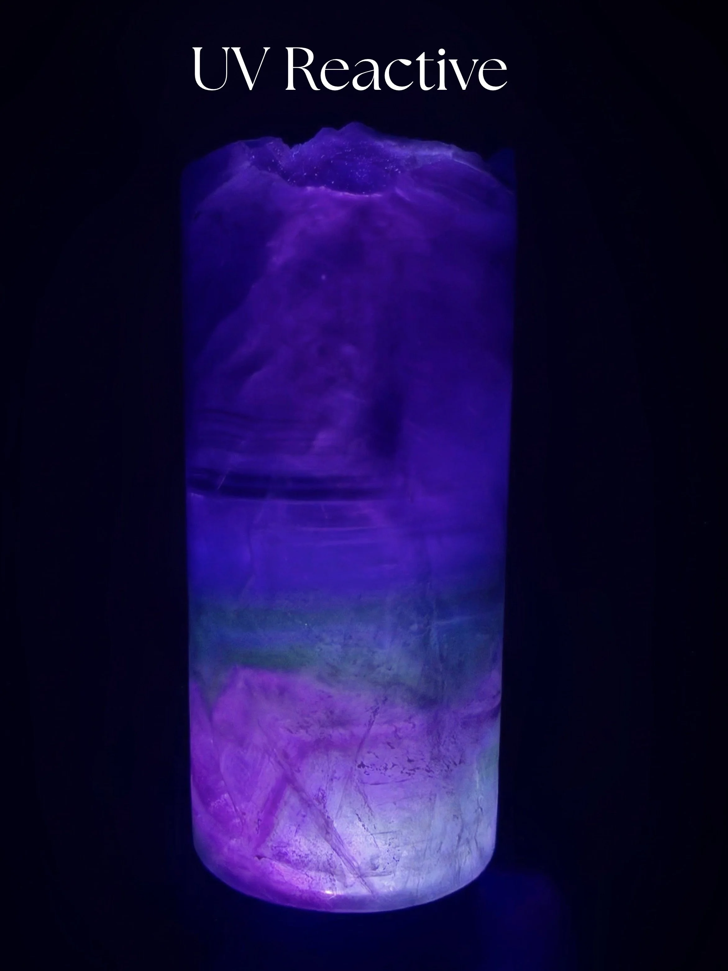 UV 6-2.jpg