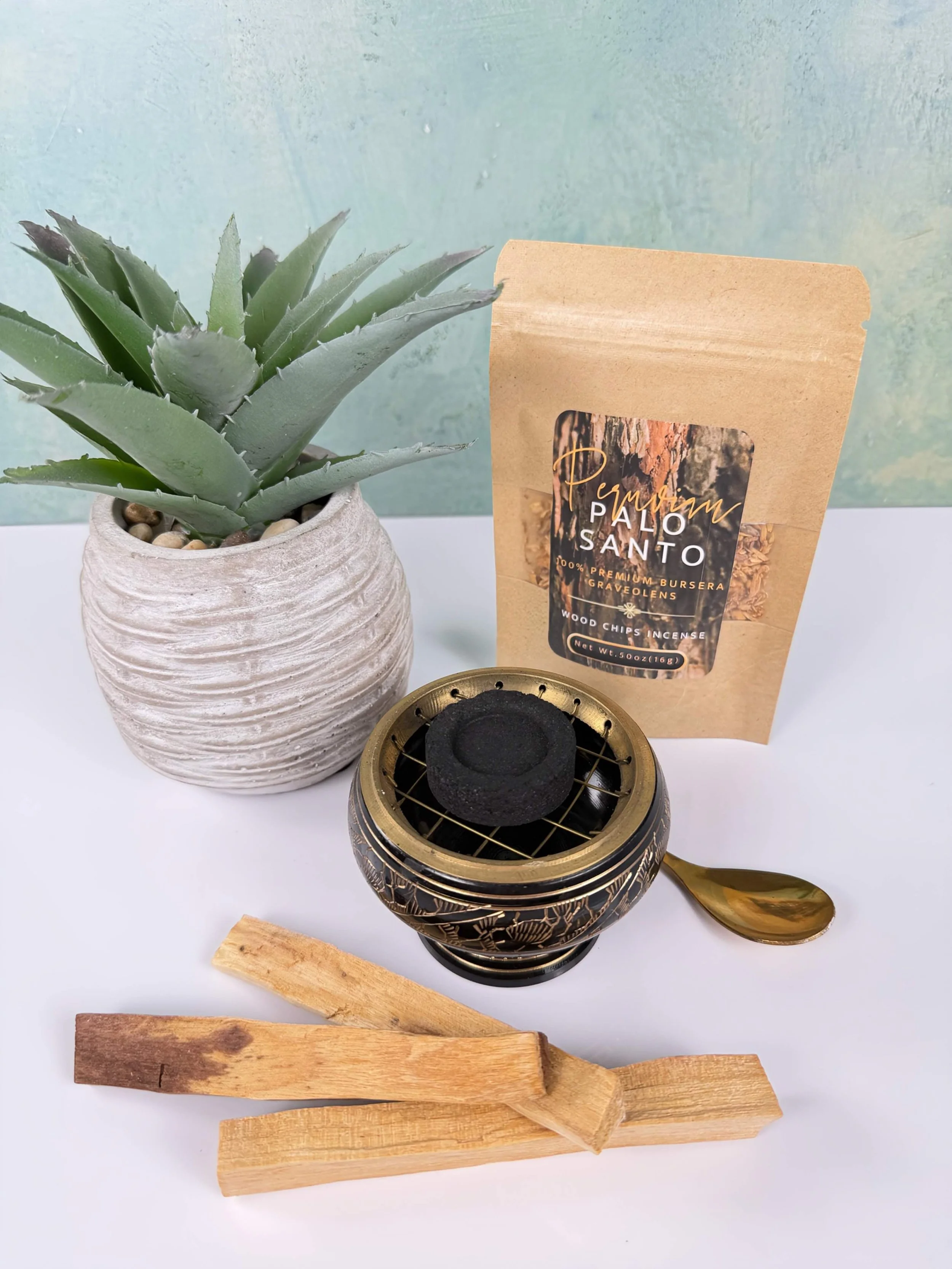 PALO SANTO SMALL BAG PIC.jpeg