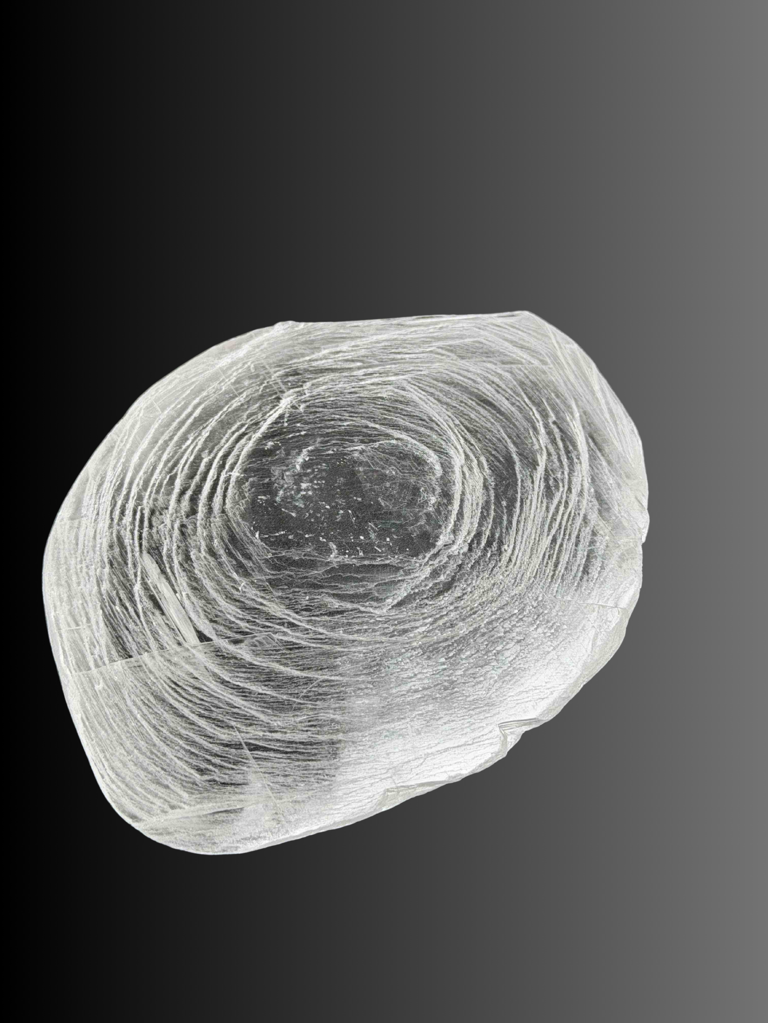 SELENITE FINGERPRINT 27A.png