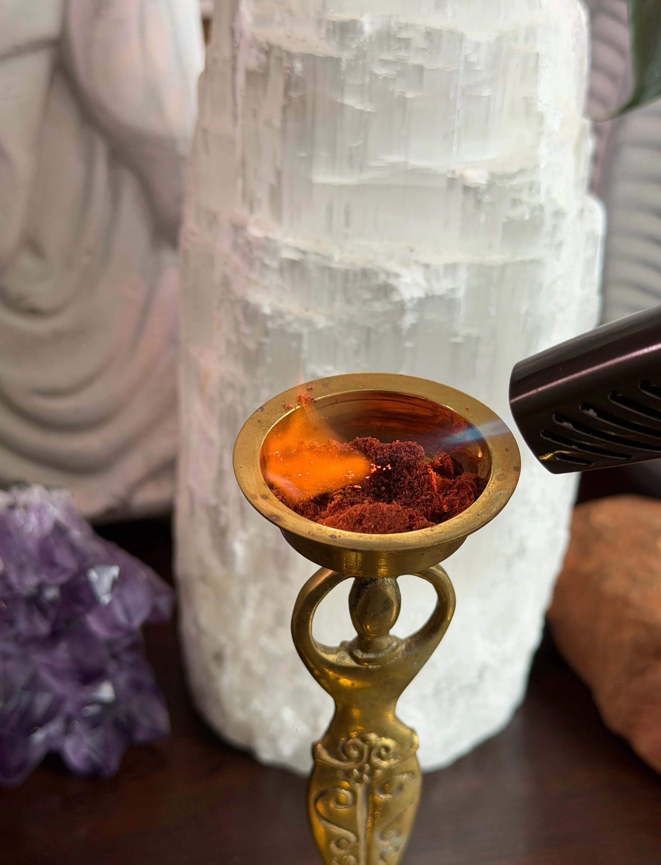 LITE SELF LIGHTING INCENSE.jpeg