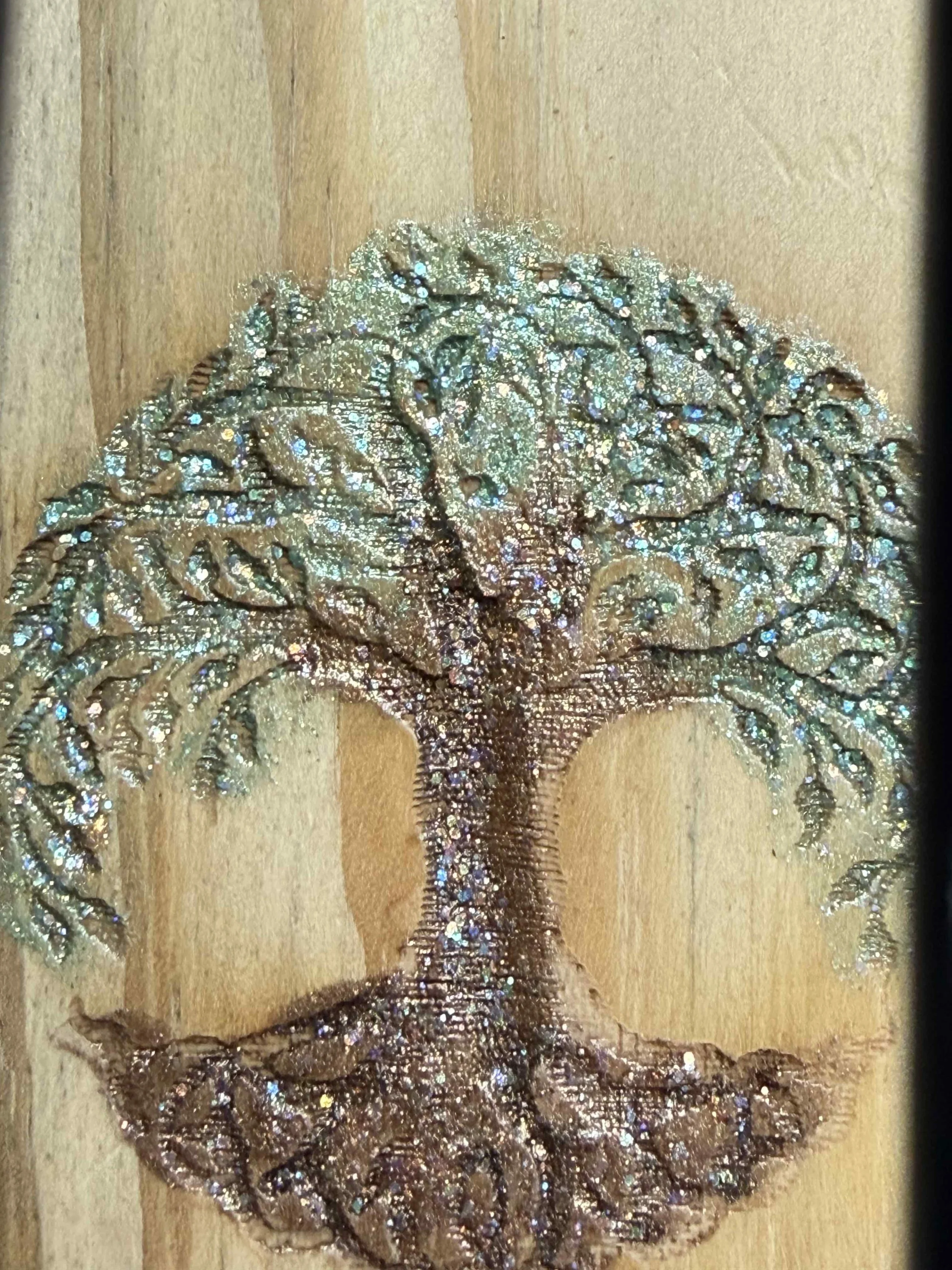 TREE OF LIFE BURNER D.jpeg