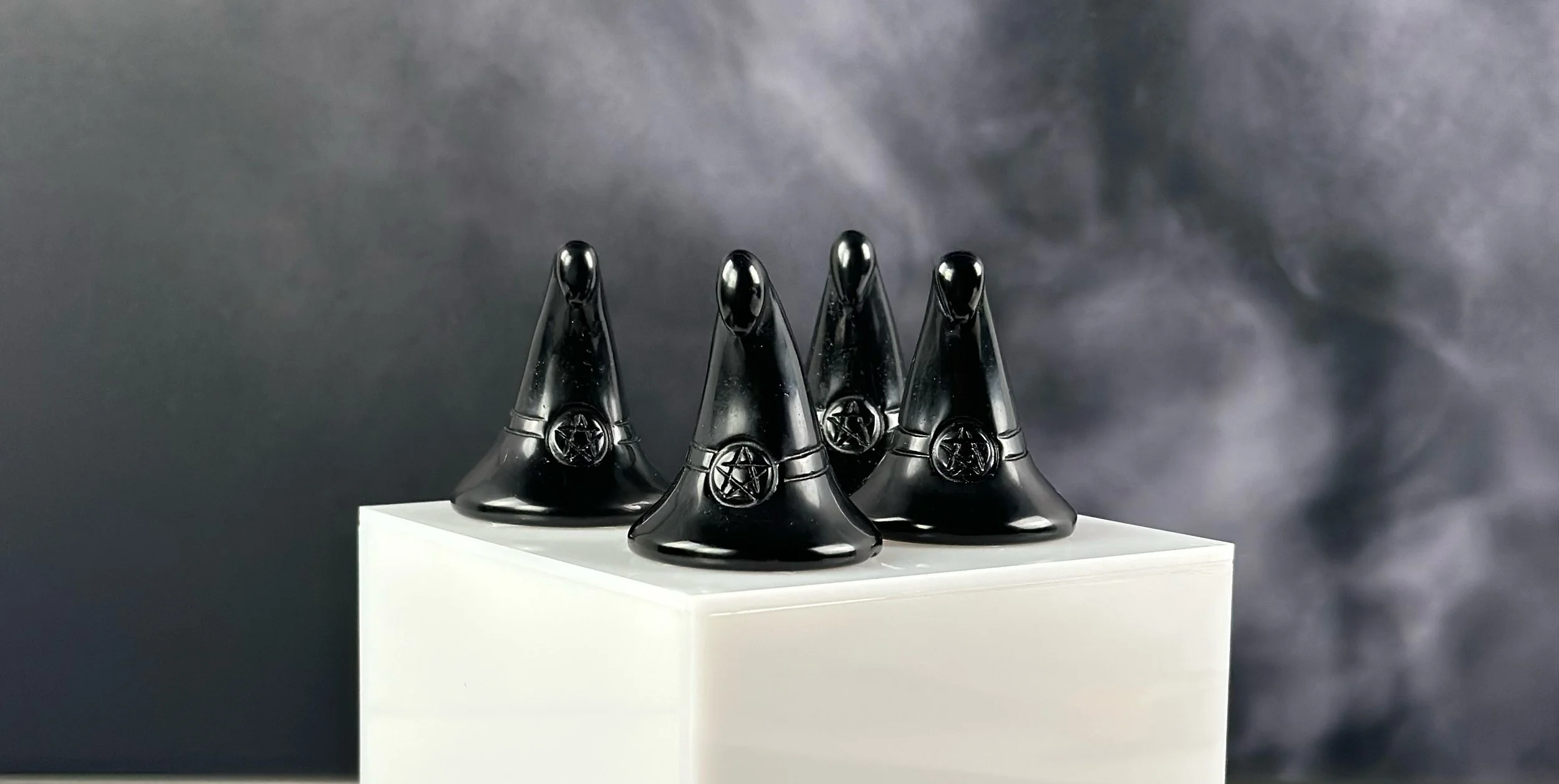 BLACK OBSIDIAN WITCH HAT B.jpeg