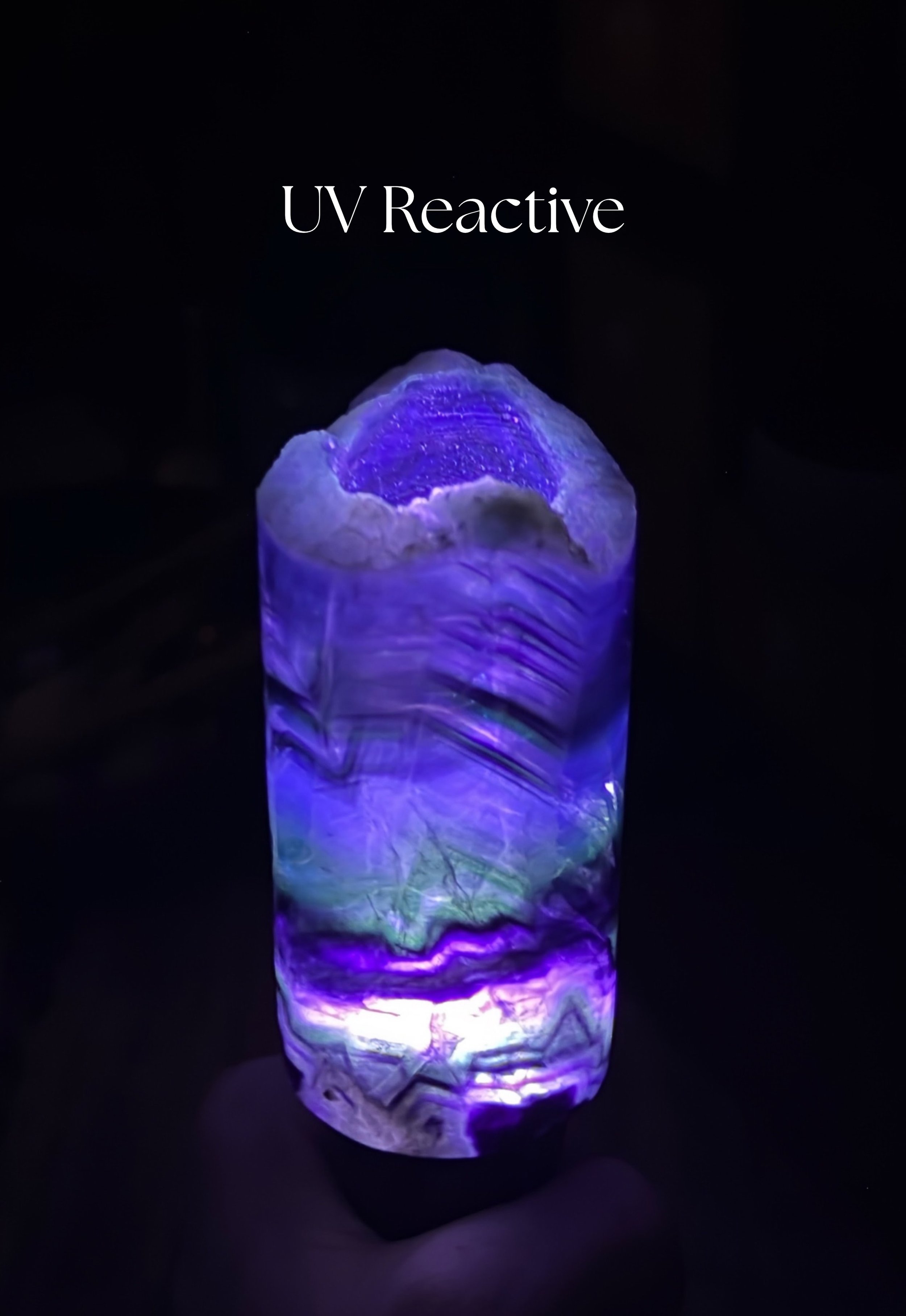 UV 9.jpg