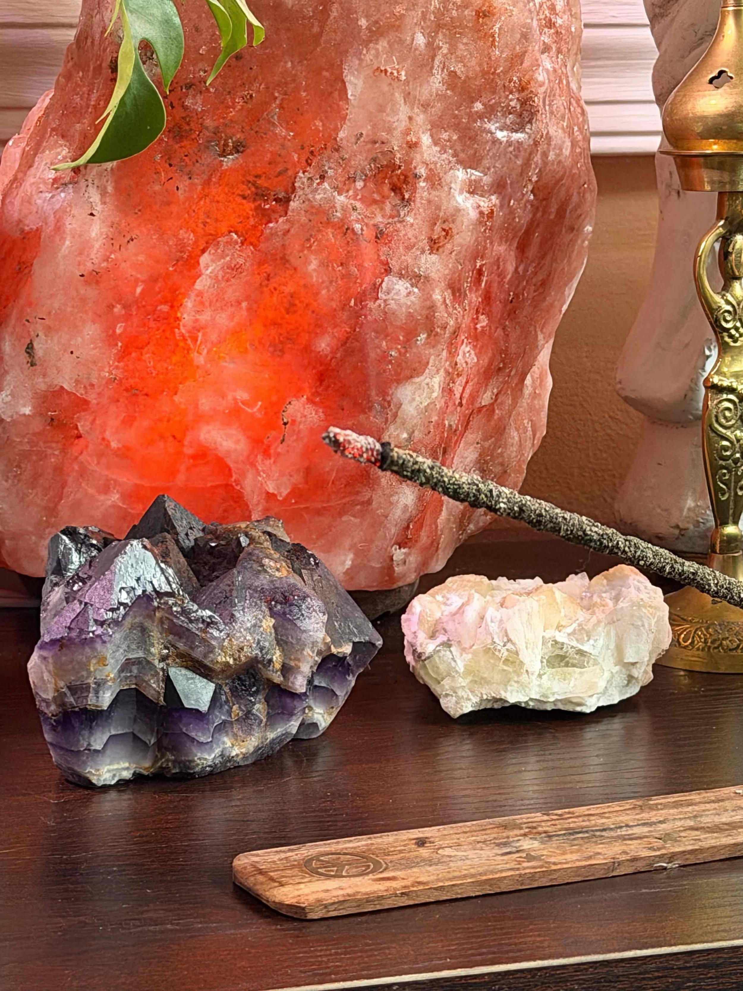 CA SAGE ARTISAN INCENSE A.jpeg