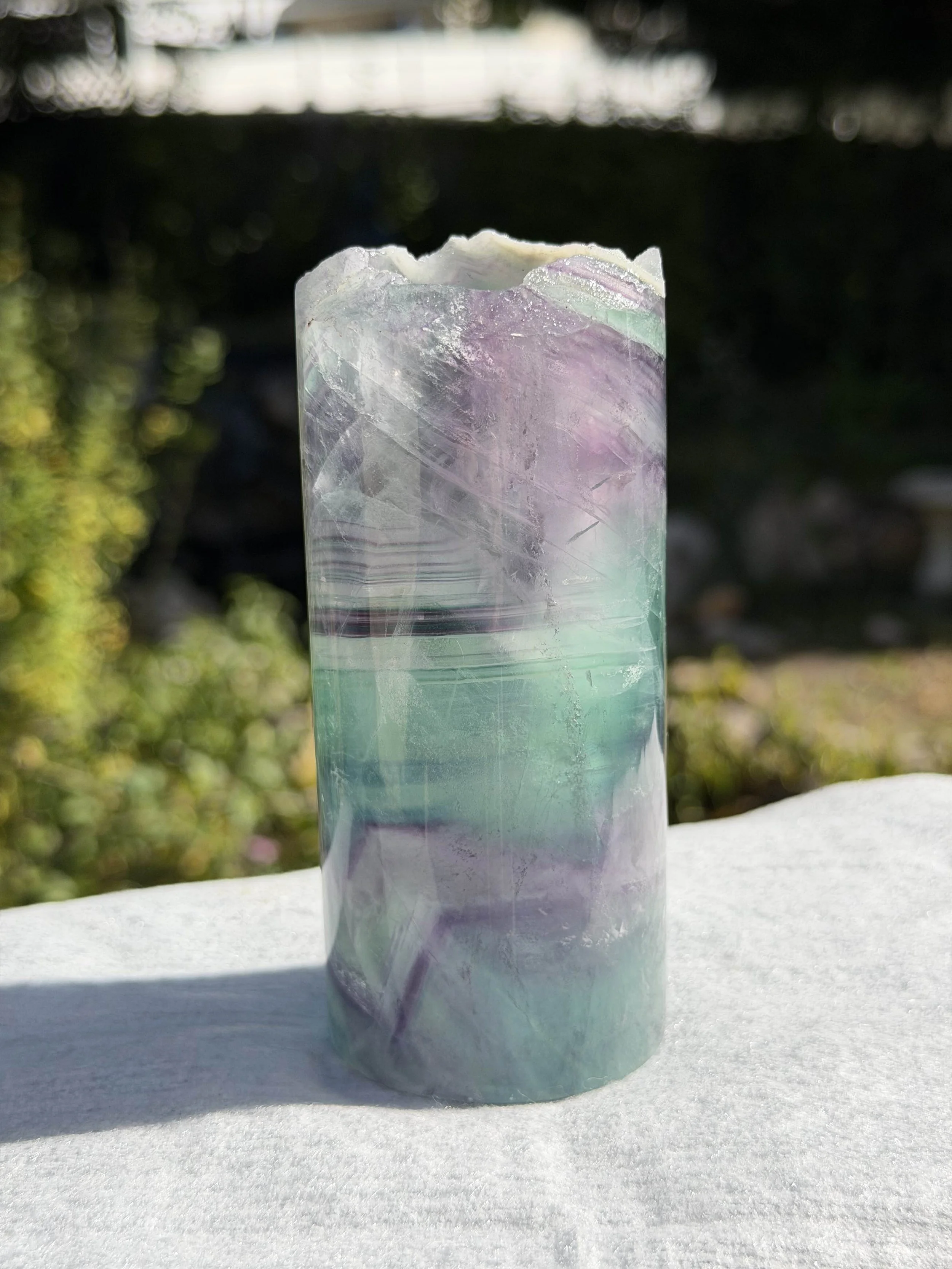 FLUORITE LAMP 431.8 C.jpeg