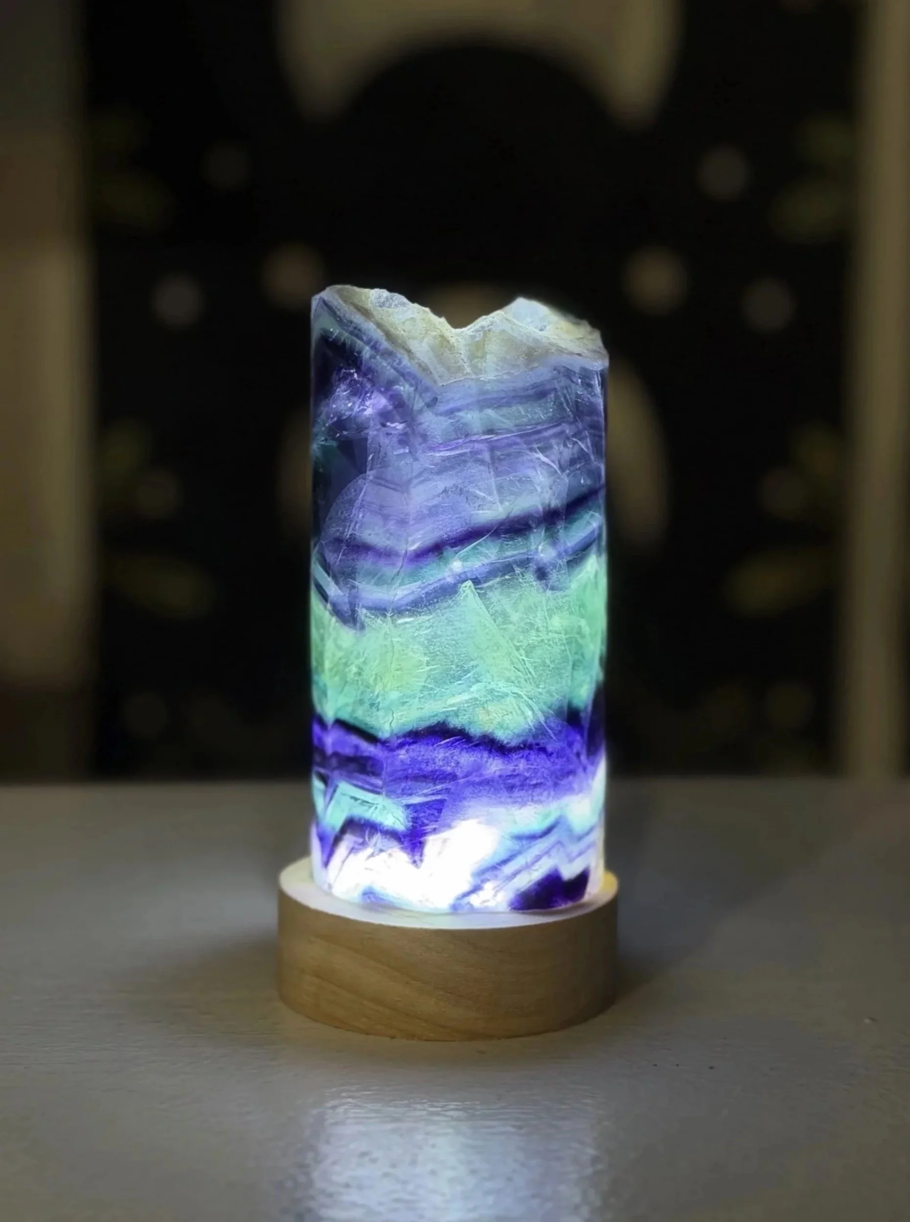 FLUORITE%2BLAMP%2B415.9%2BG.jpg