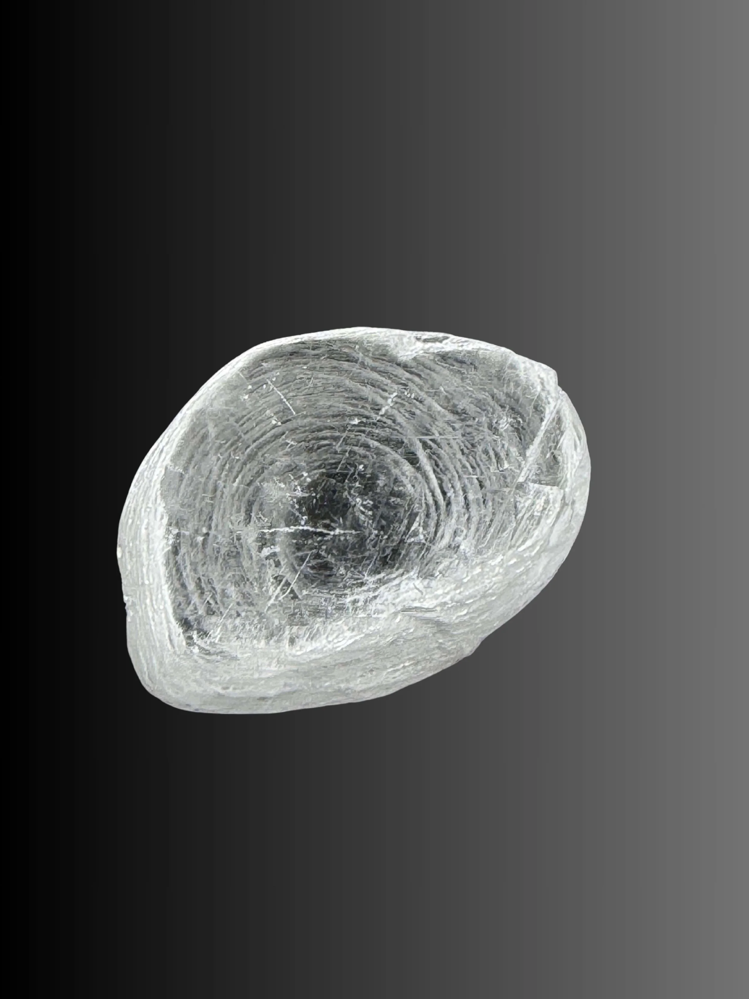 SELENITE FINGERPRINT 6B.jpg