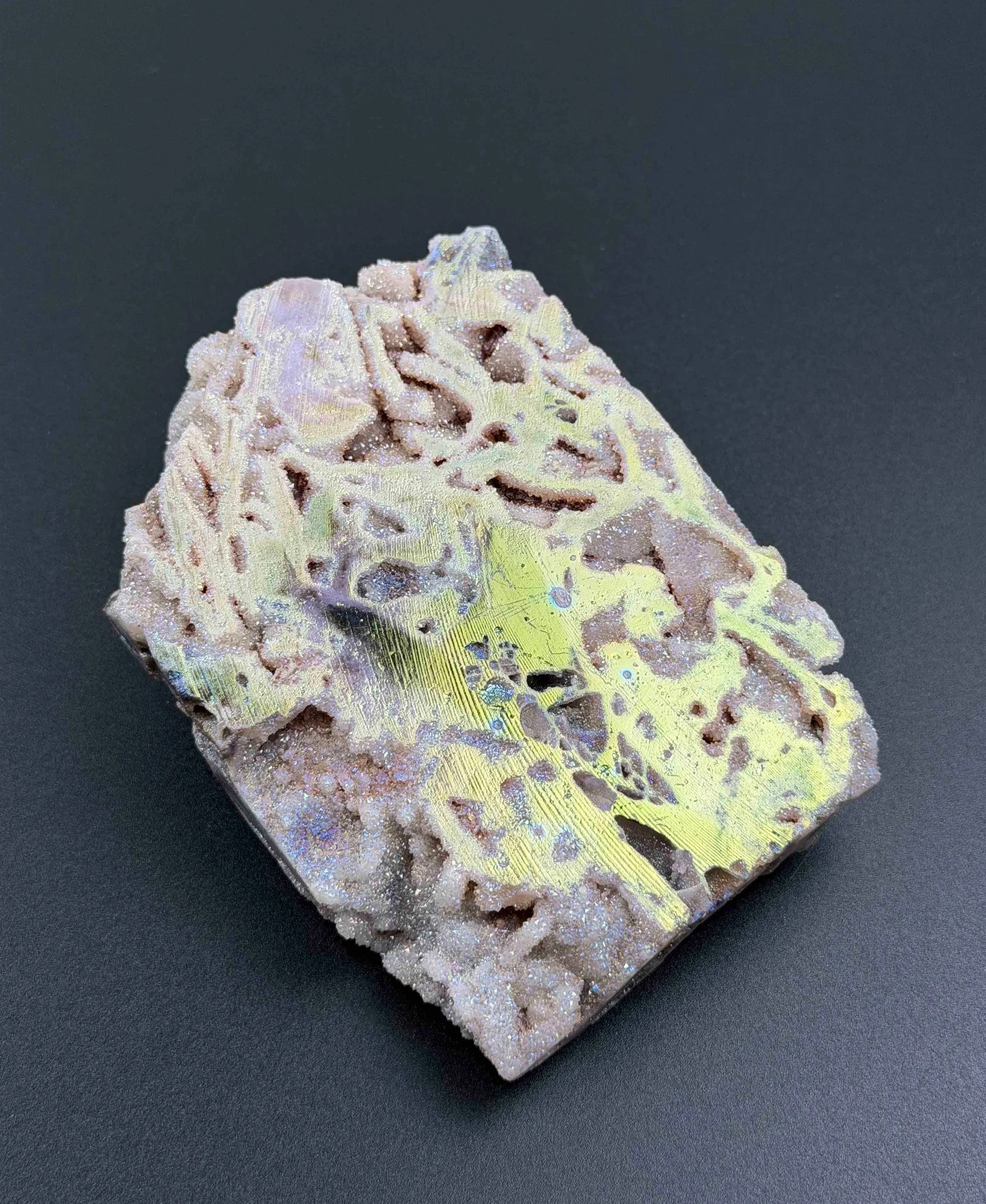 AURA+SPHALERITE+SLAB+9B.jpg