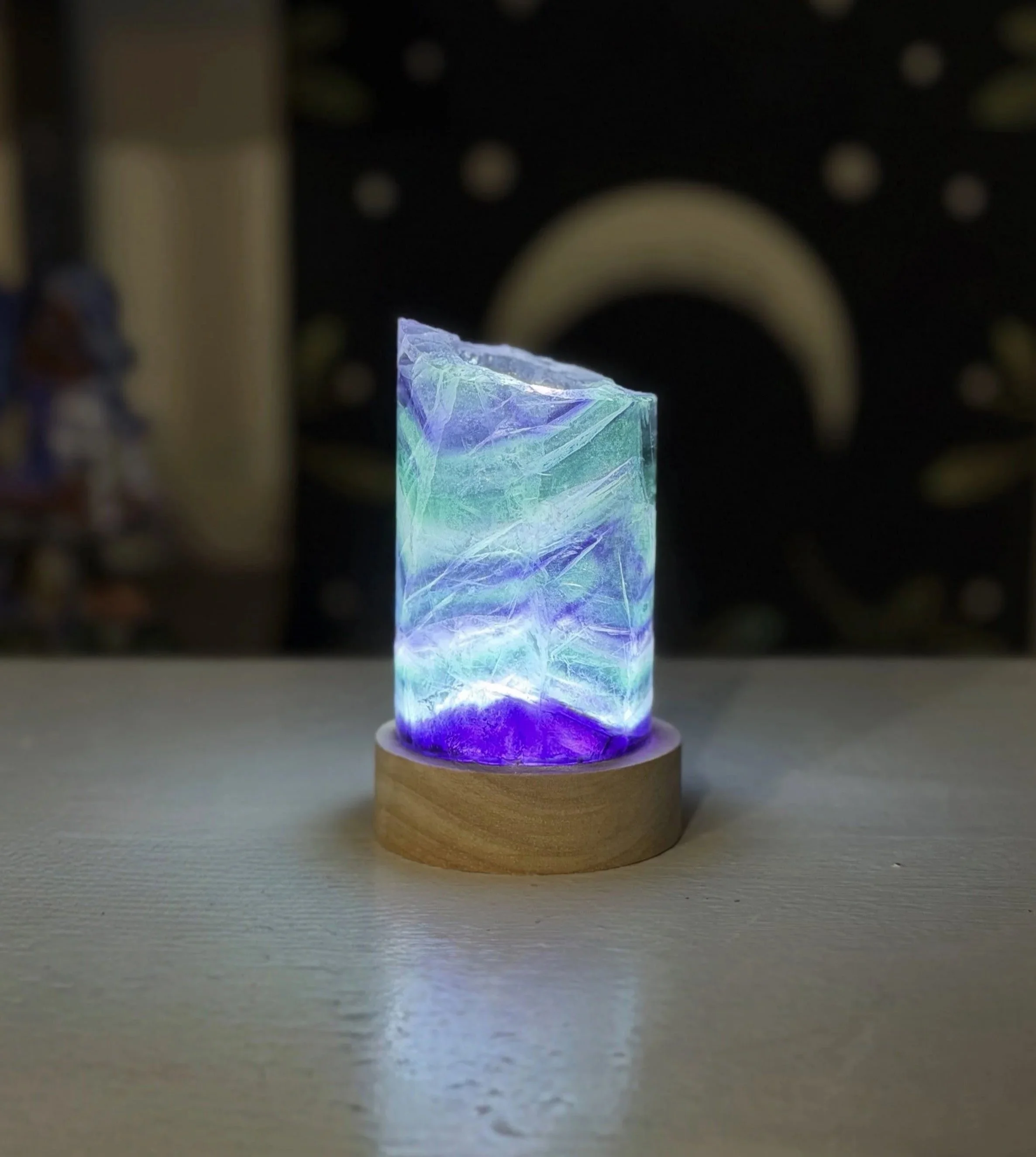 FLUORITE+LAMP+284.9+H.jpg