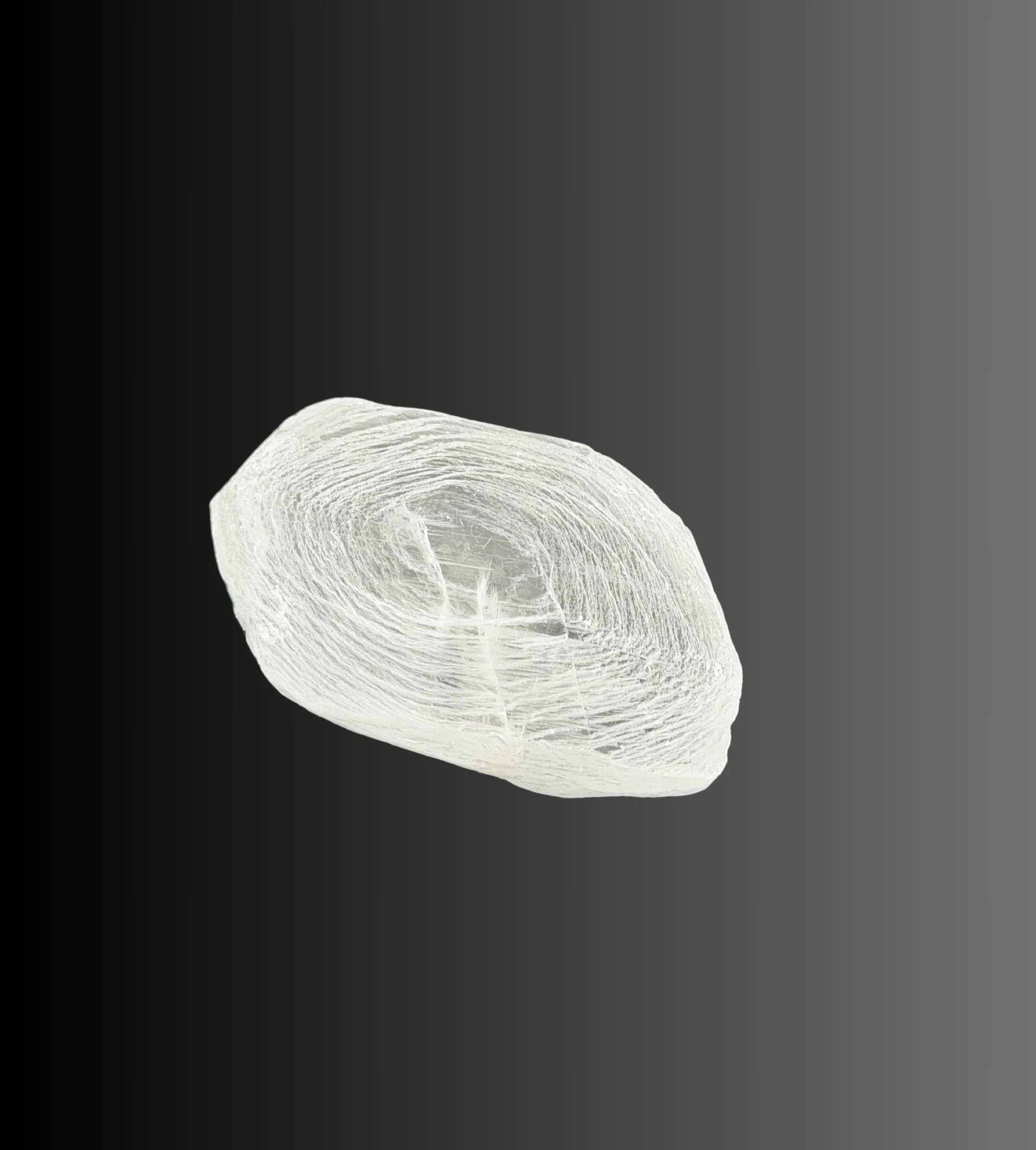 SELENITE+FINGERPRINT+23A.jpg