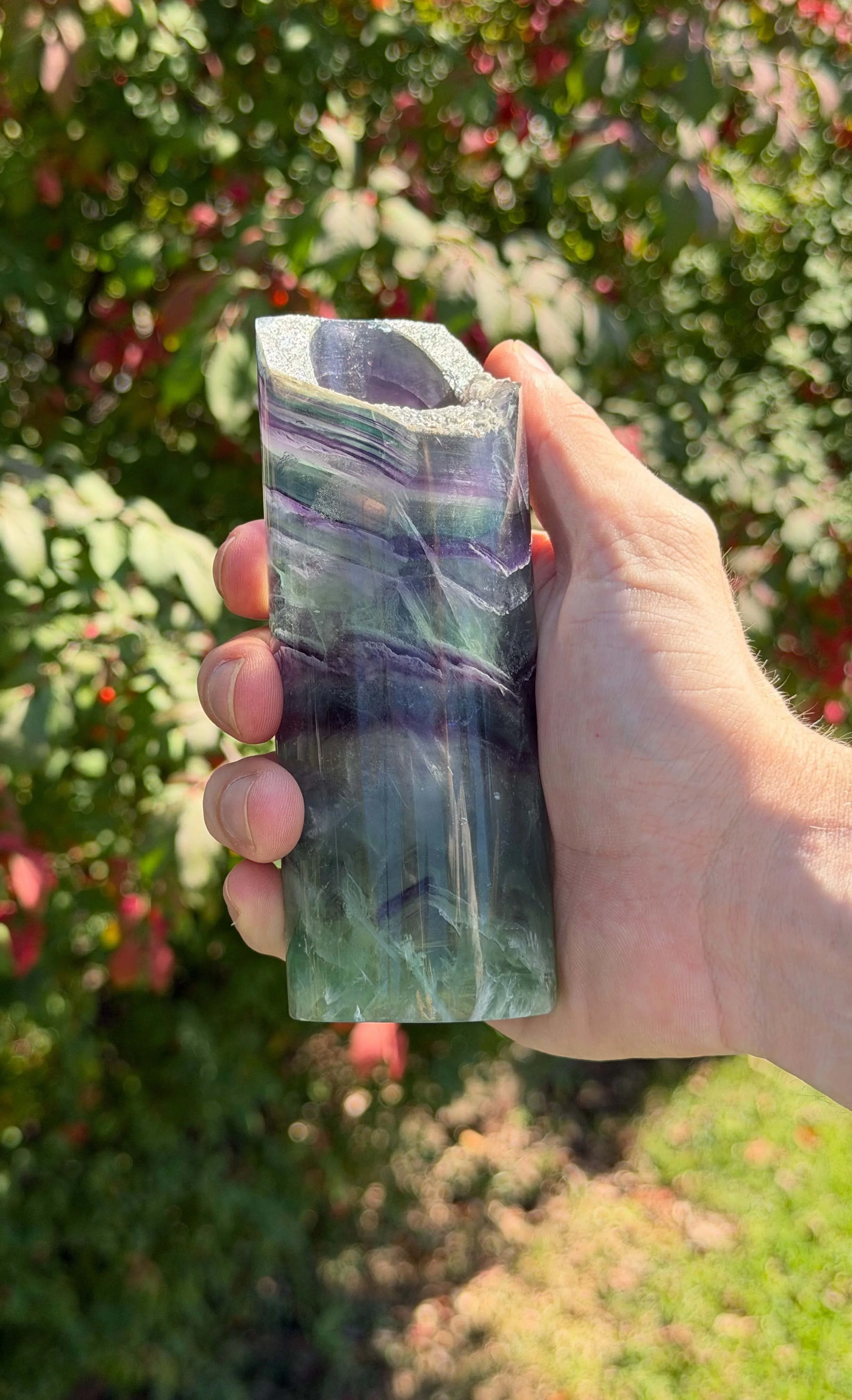 IN HAND 2.jpeg
