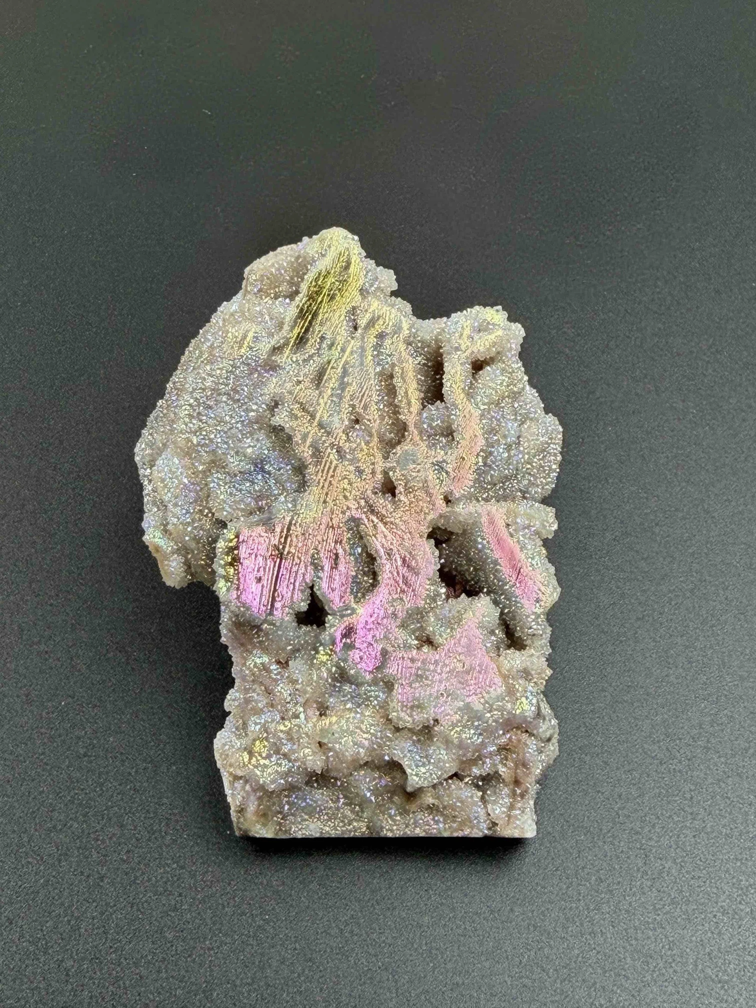 AURA SPHALERITE SLAB 3A.jpeg