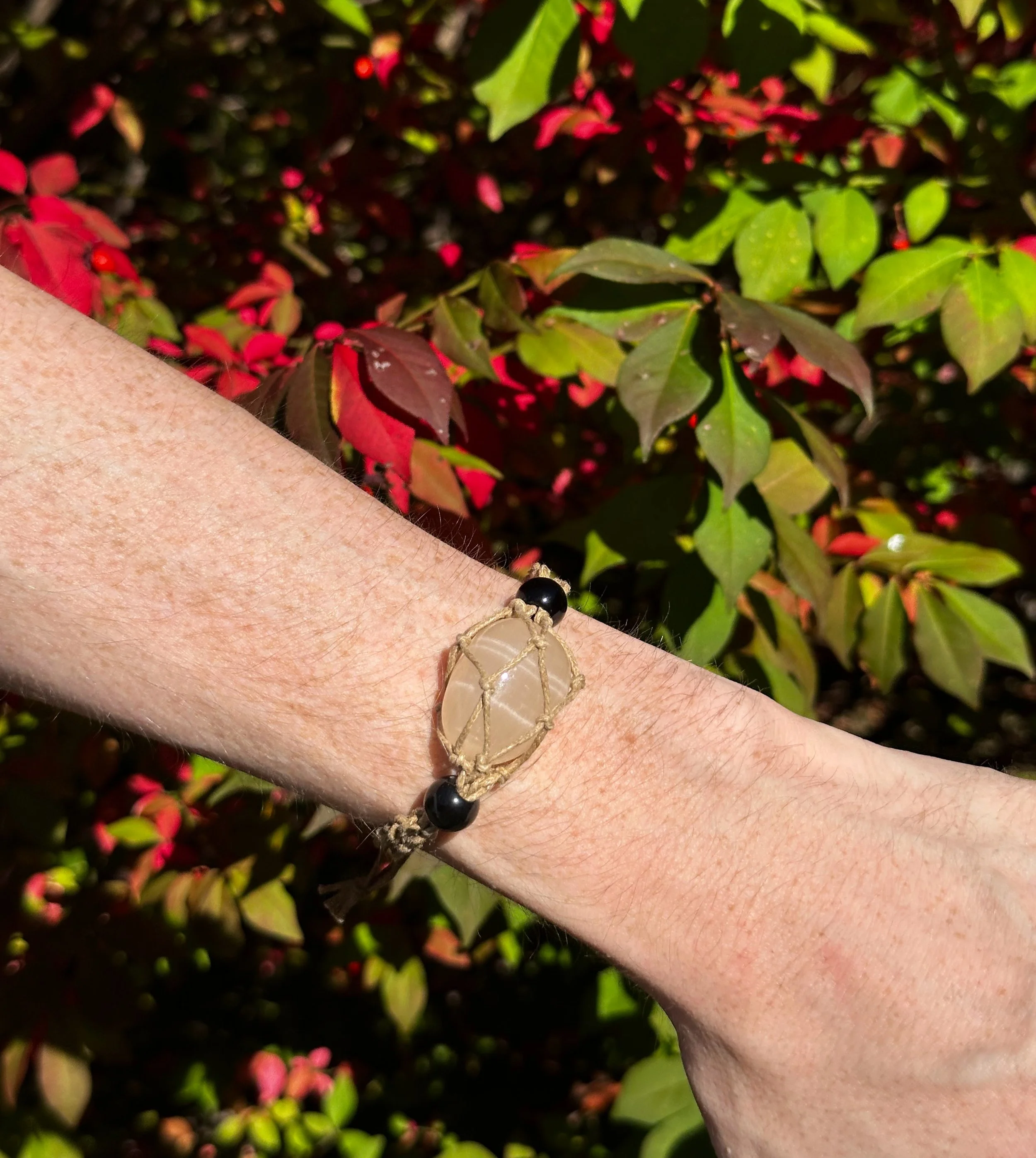 HONEY CALCITE C.jpeg