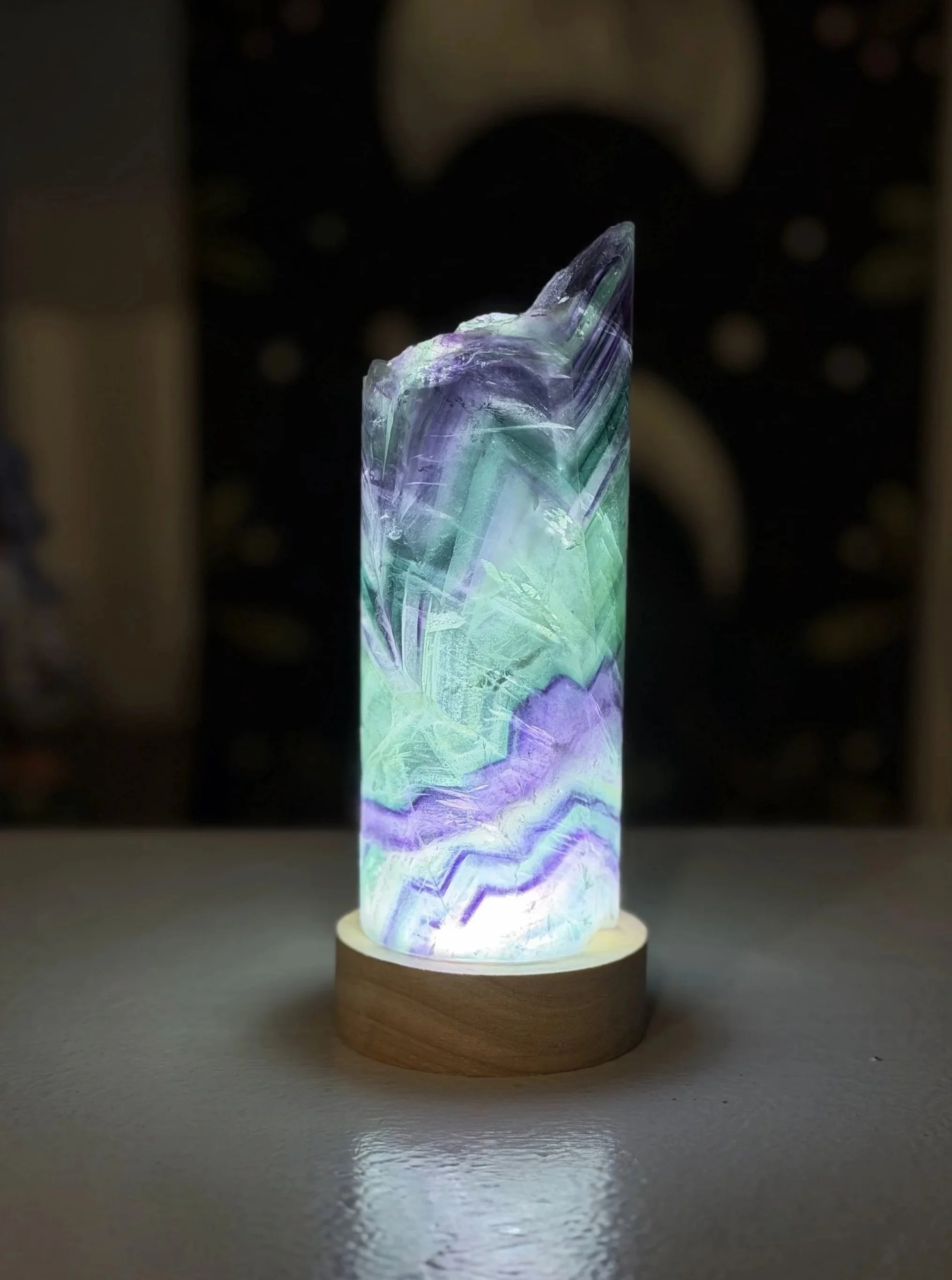 FLUORITE+LAMP+445.2+G.jpg
