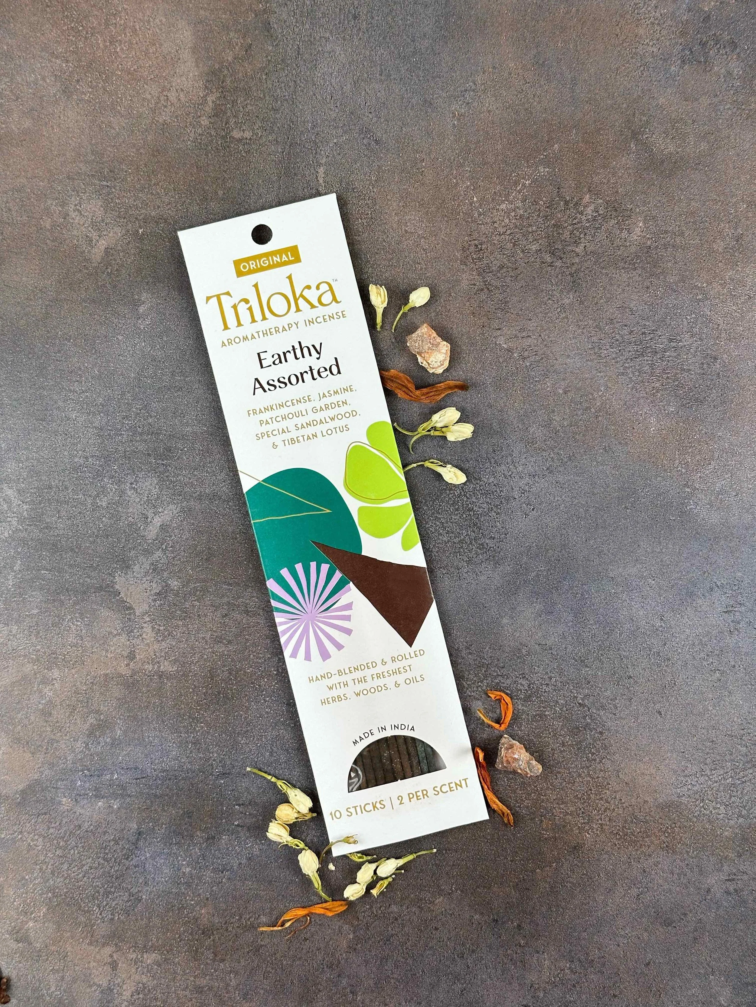 TRILOKA EARTHY ASSORTED.jpeg