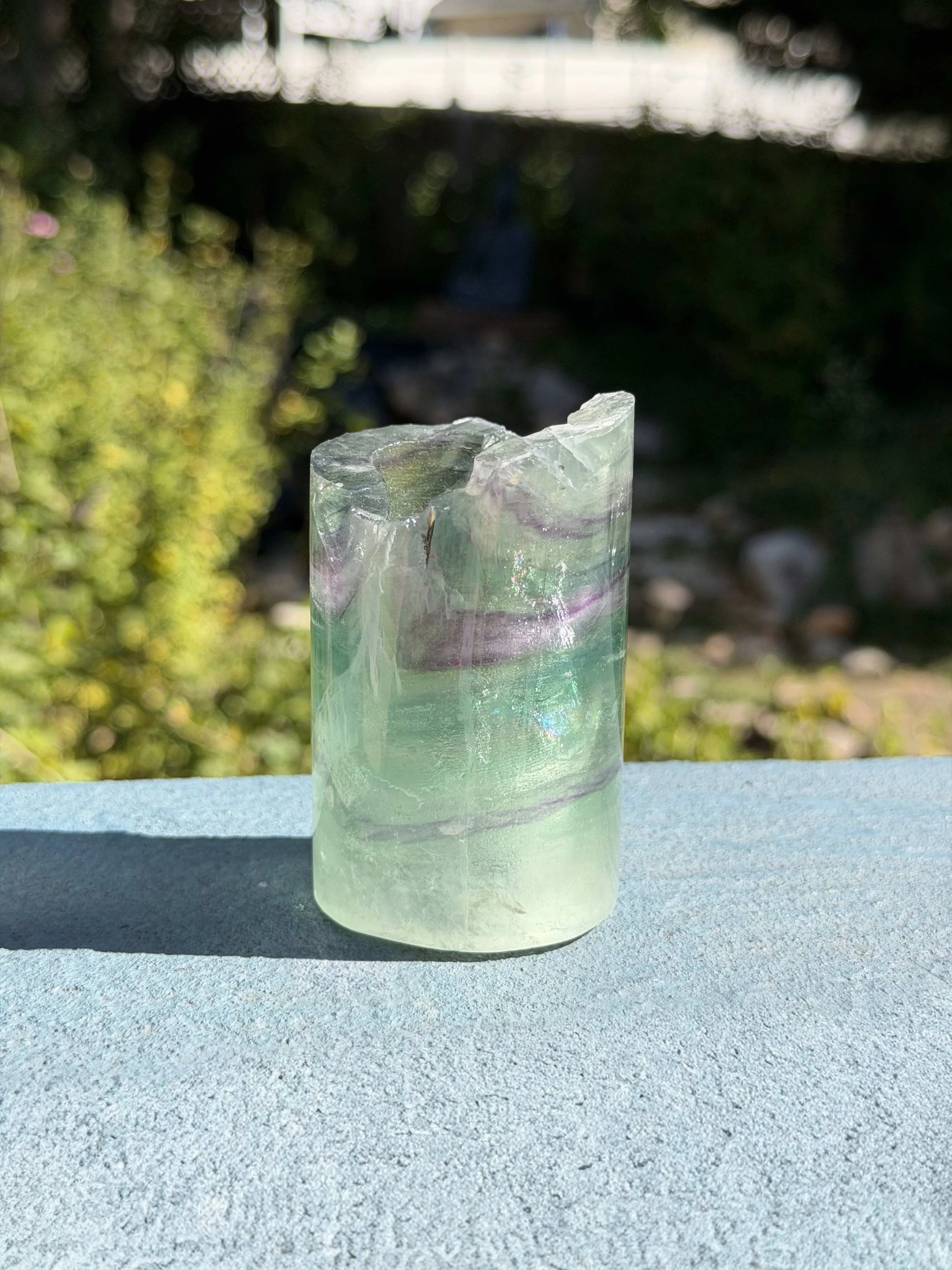 FLUORITE LAMP 278.9 C.jpeg