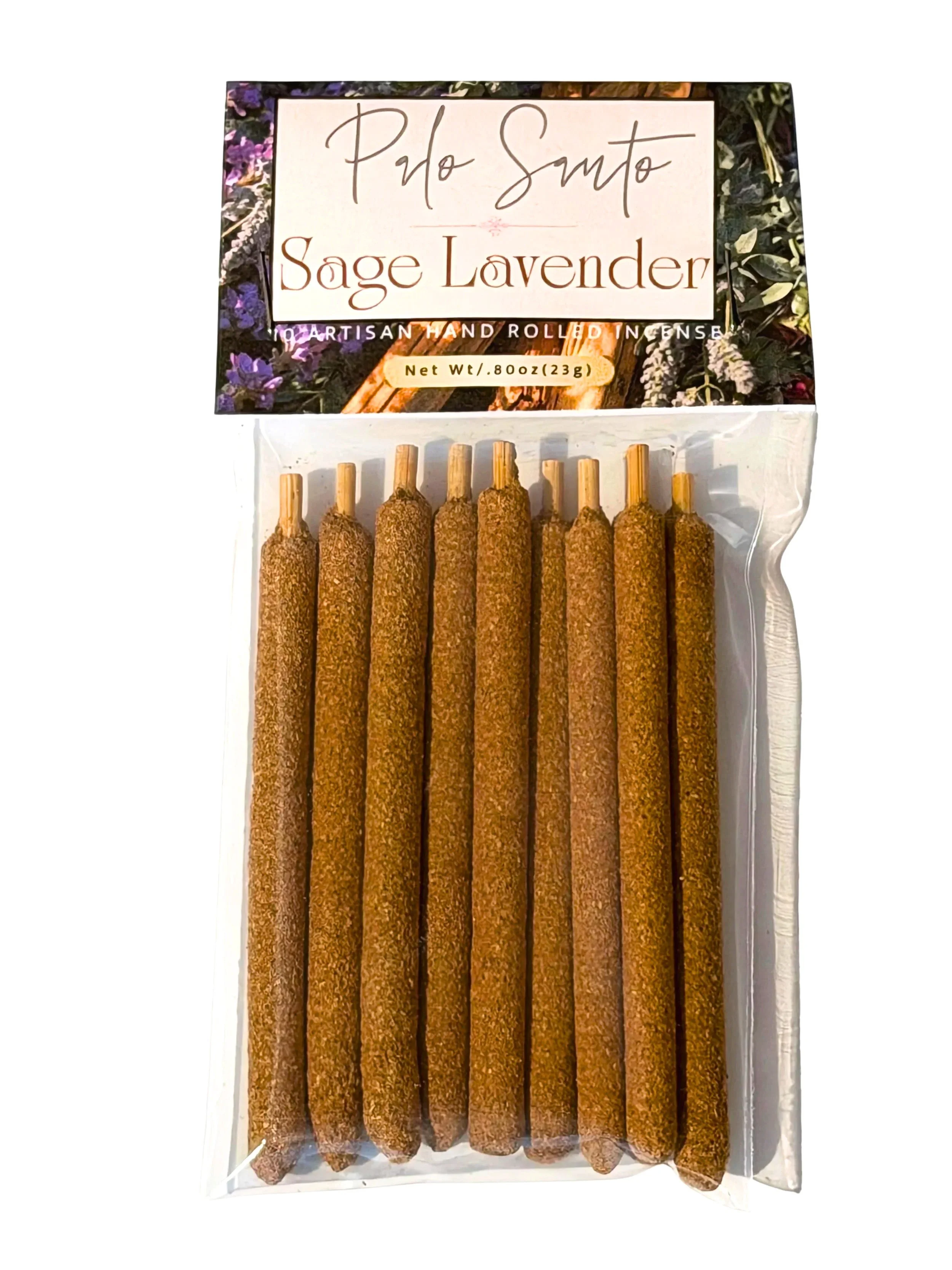 palo santo sage lavender.jpg