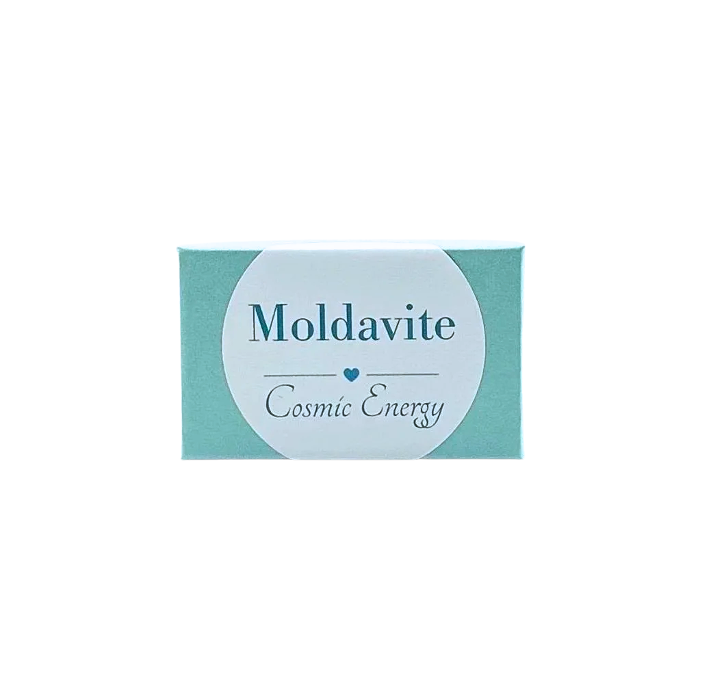 MOLDAVITE BOX.png