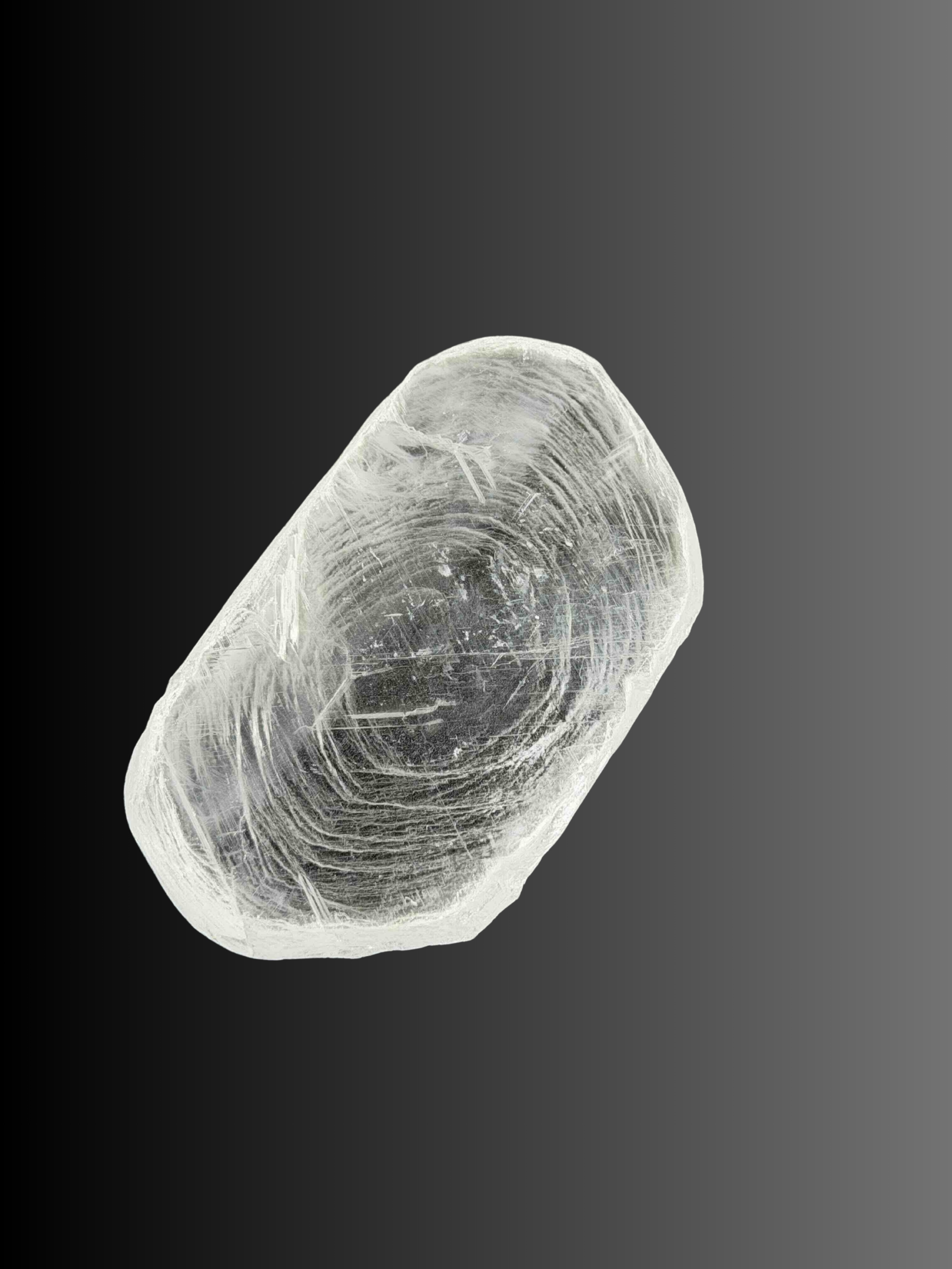 SELENITE FINGERPRINT 3A.png