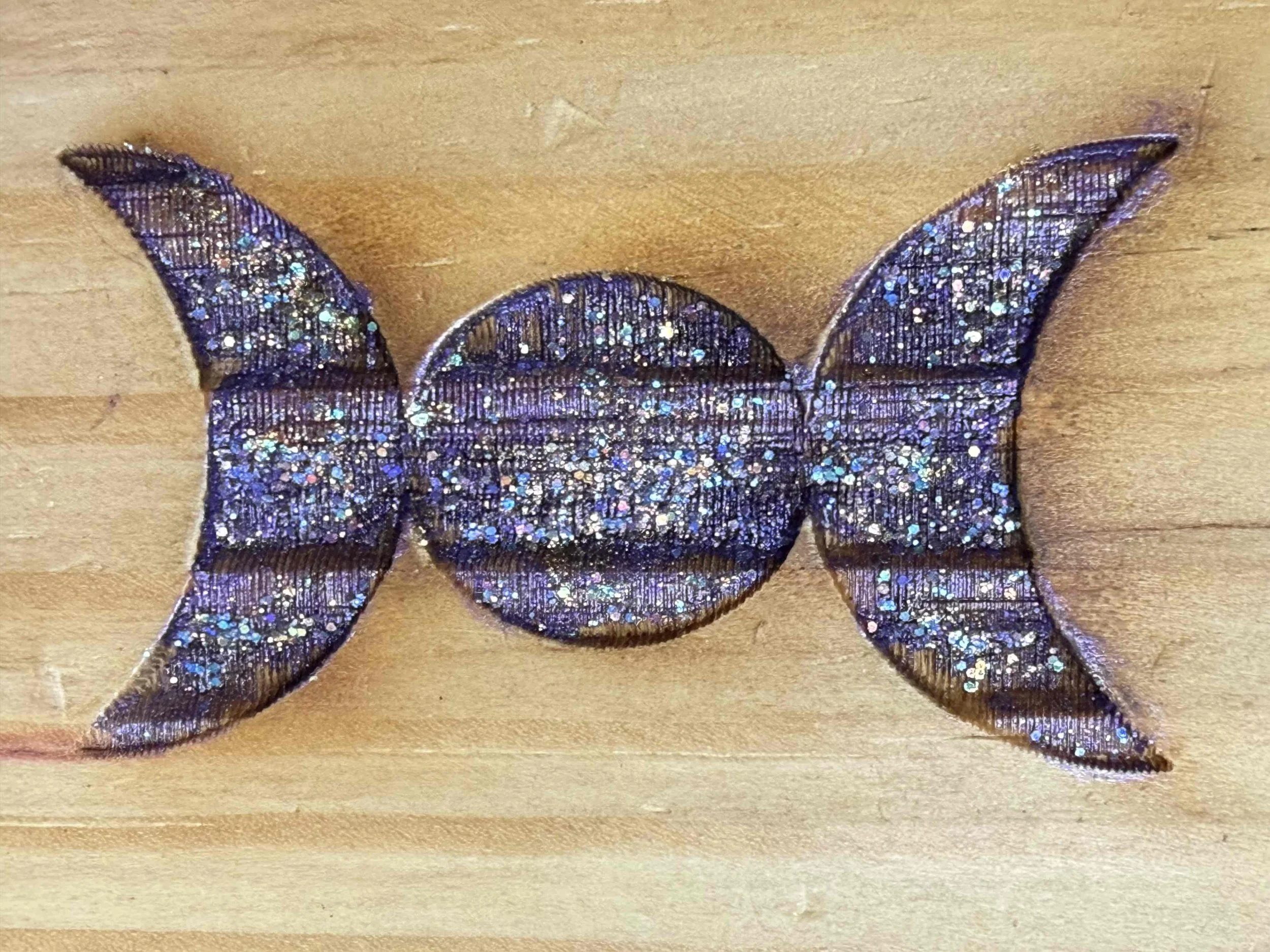 TRIPLE GODDESS BURNER D.jpeg