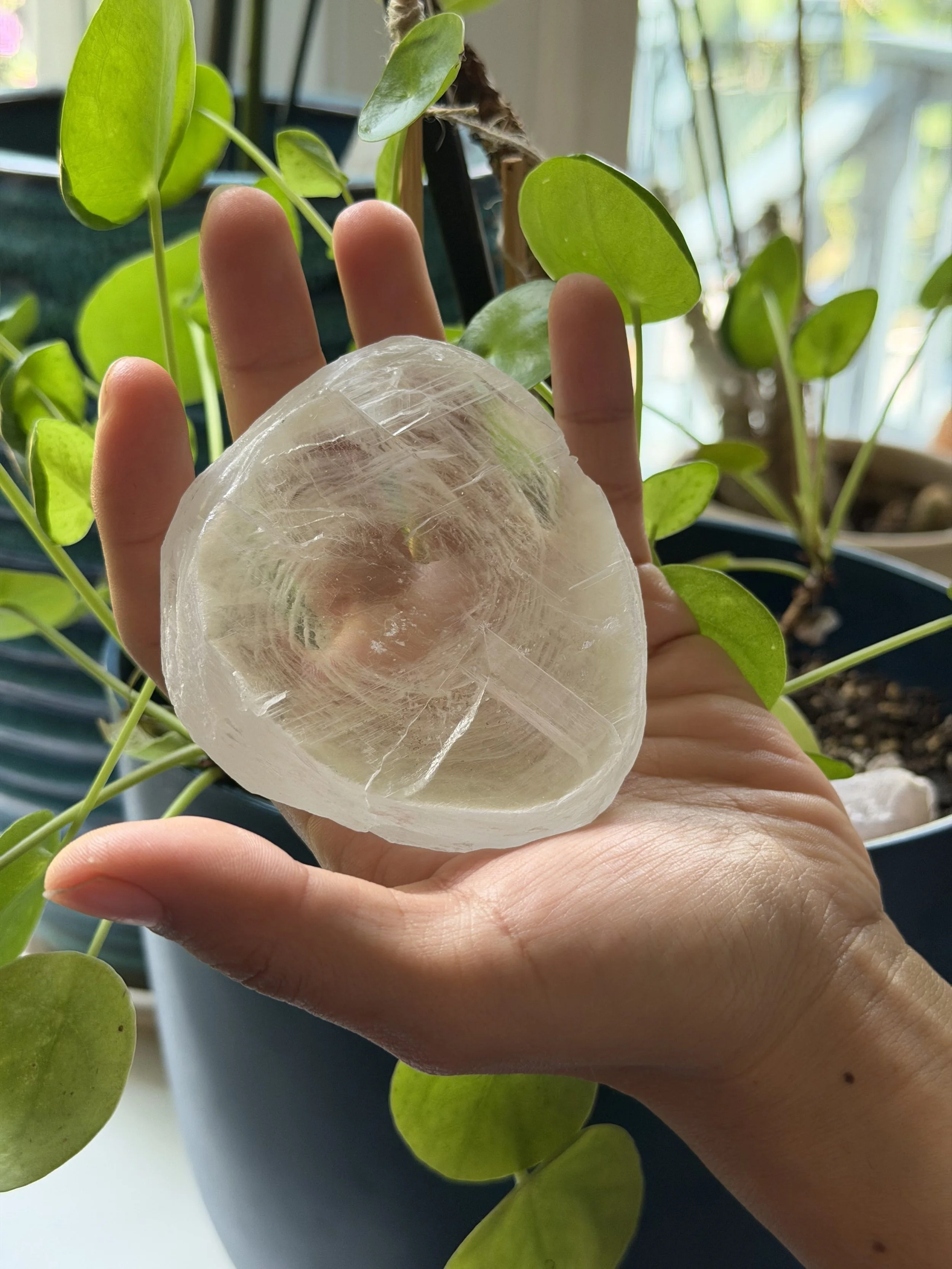 SELENITE FINGERPRINT IN HAND 24.jpeg